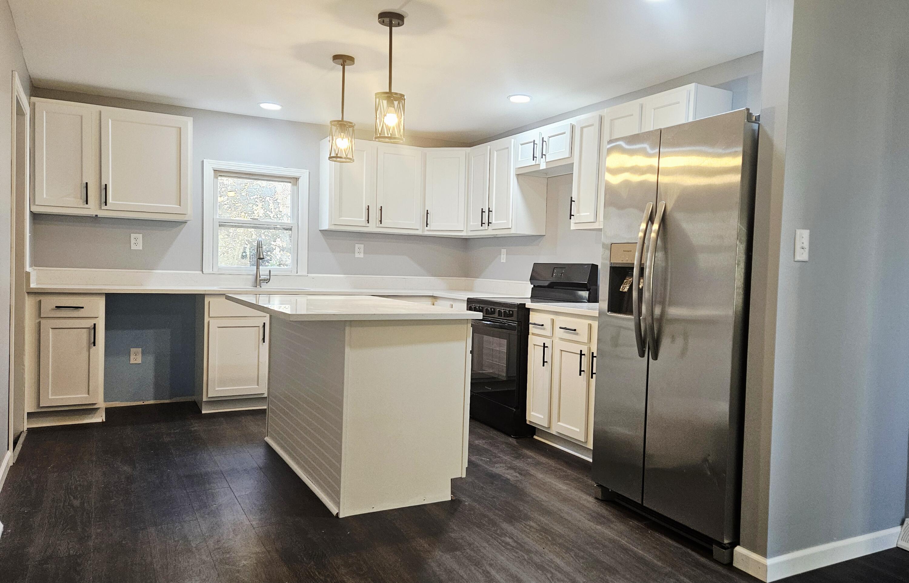616 Magnolia Street Three Oaks MI 49128