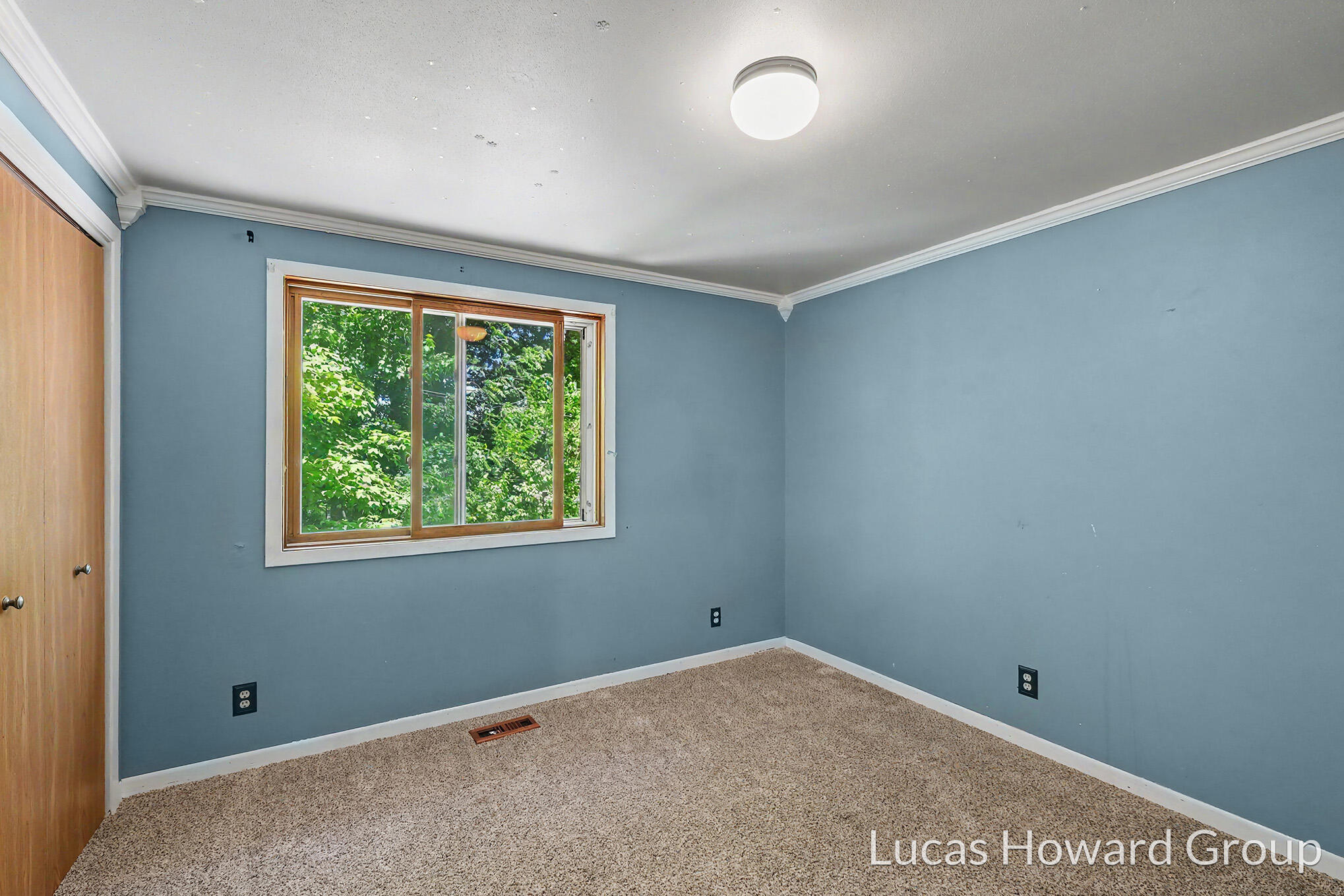 8750 Narnia Trail NE Rockford MI 49341