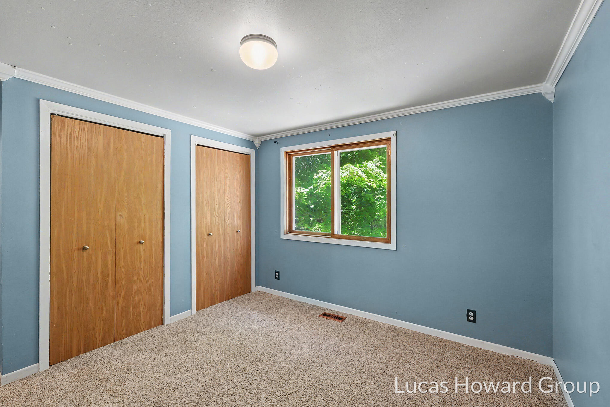8750 Narnia Trail NE Rockford MI 49341