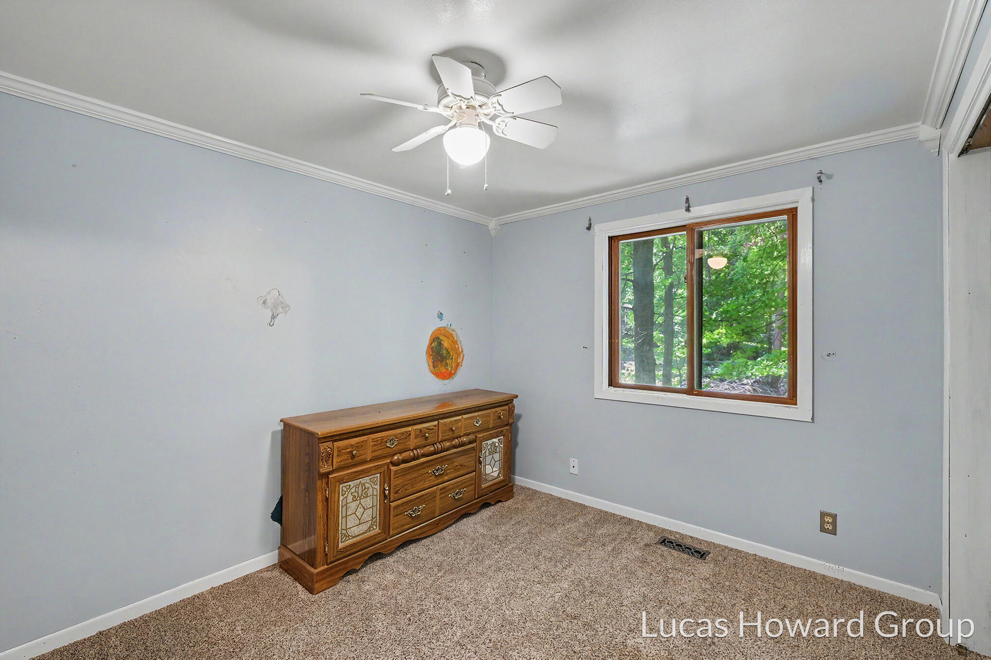 8750 Narnia Trail NE Rockford MI 49341