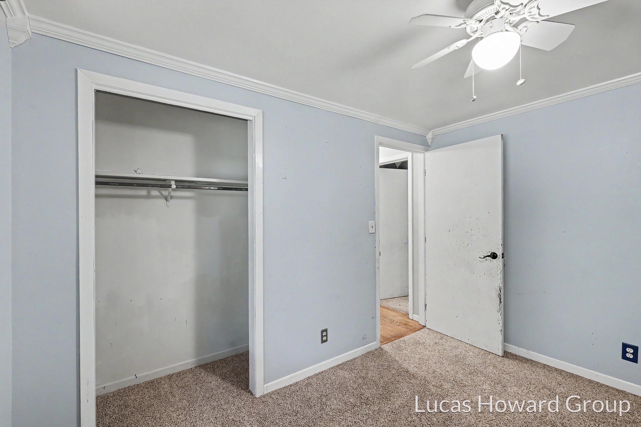 8750 Narnia Trail NE Rockford MI 49341