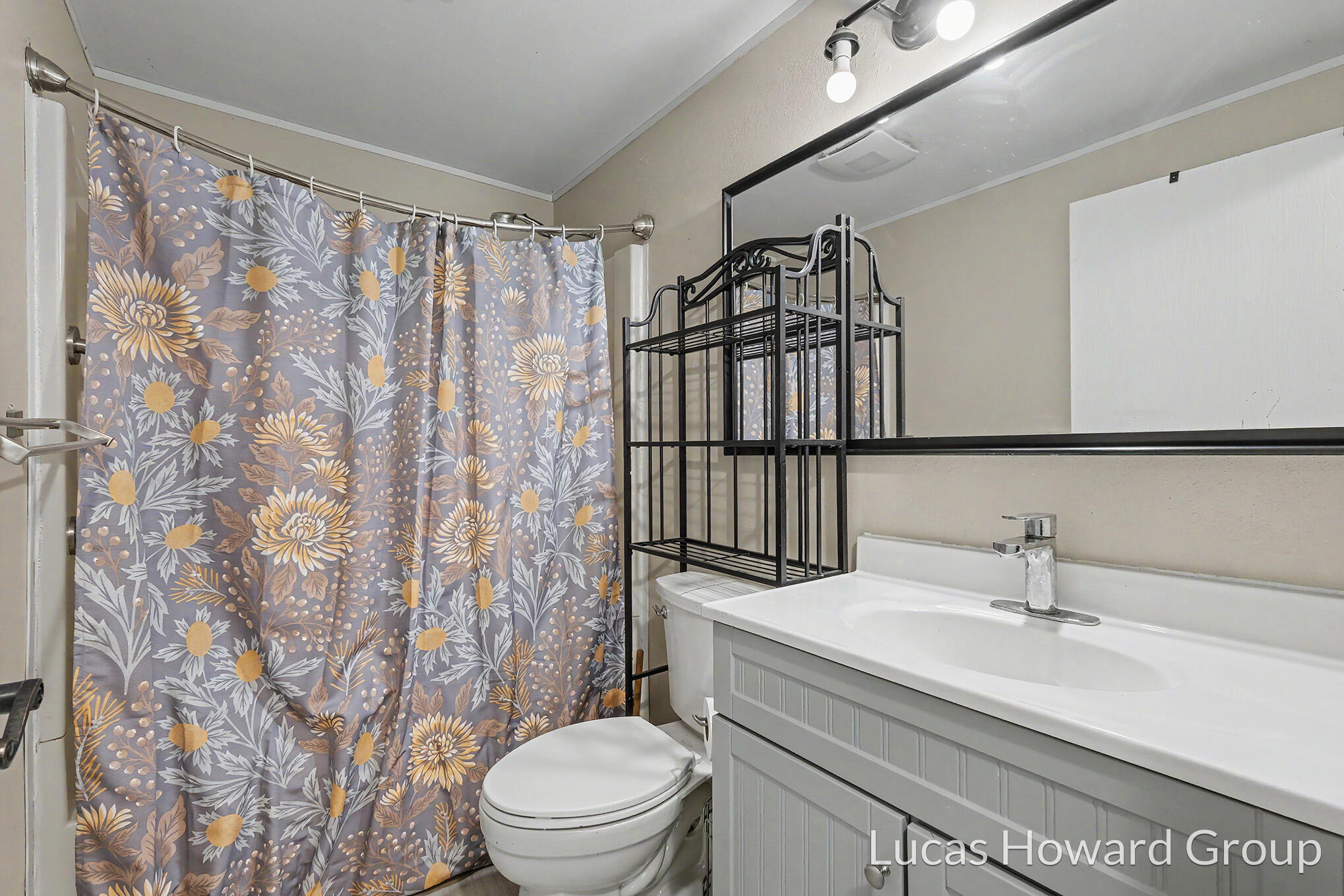 8750 Narnia Trail NE Rockford MI 49341