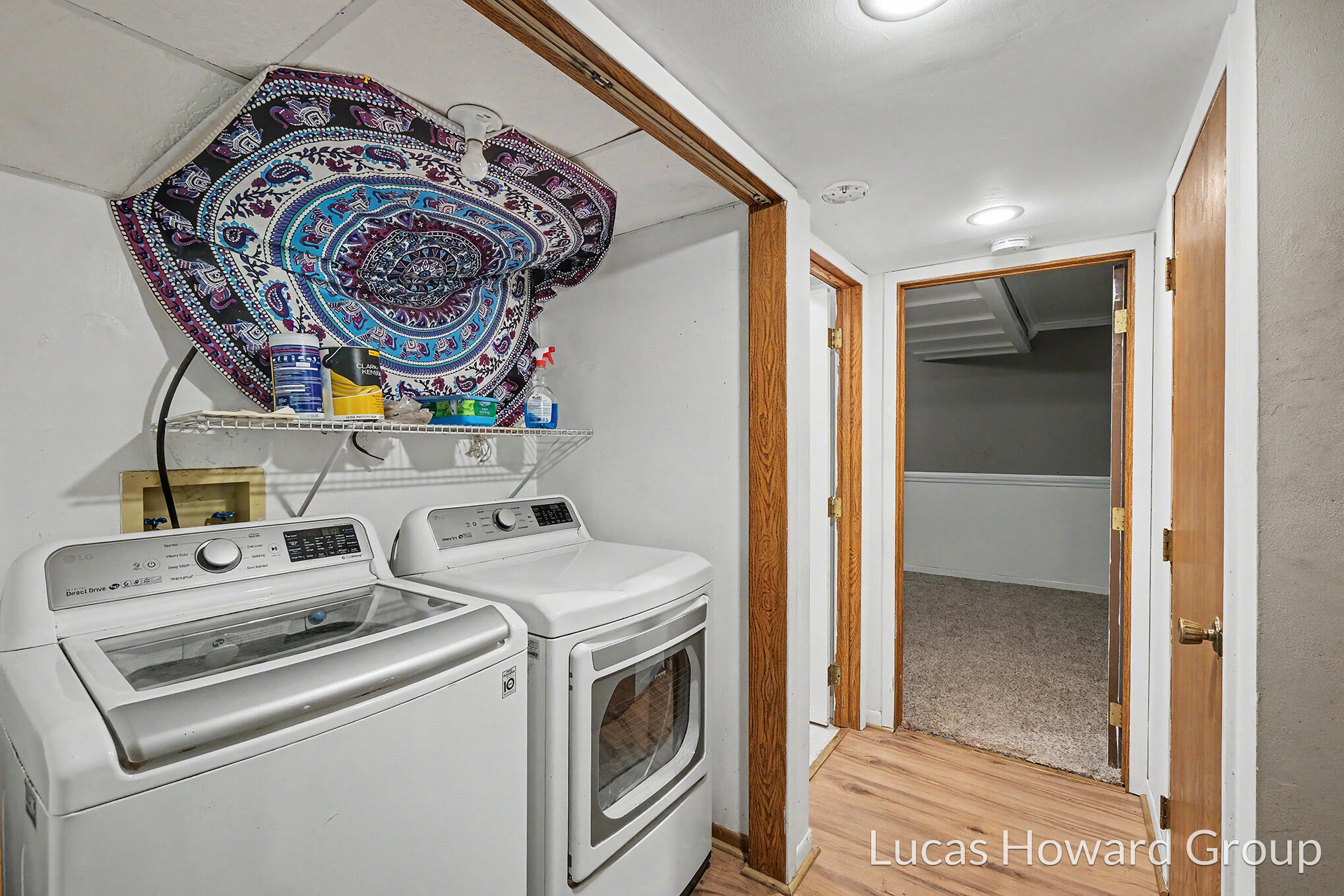 8750 Narnia Trail NE Rockford MI 49341