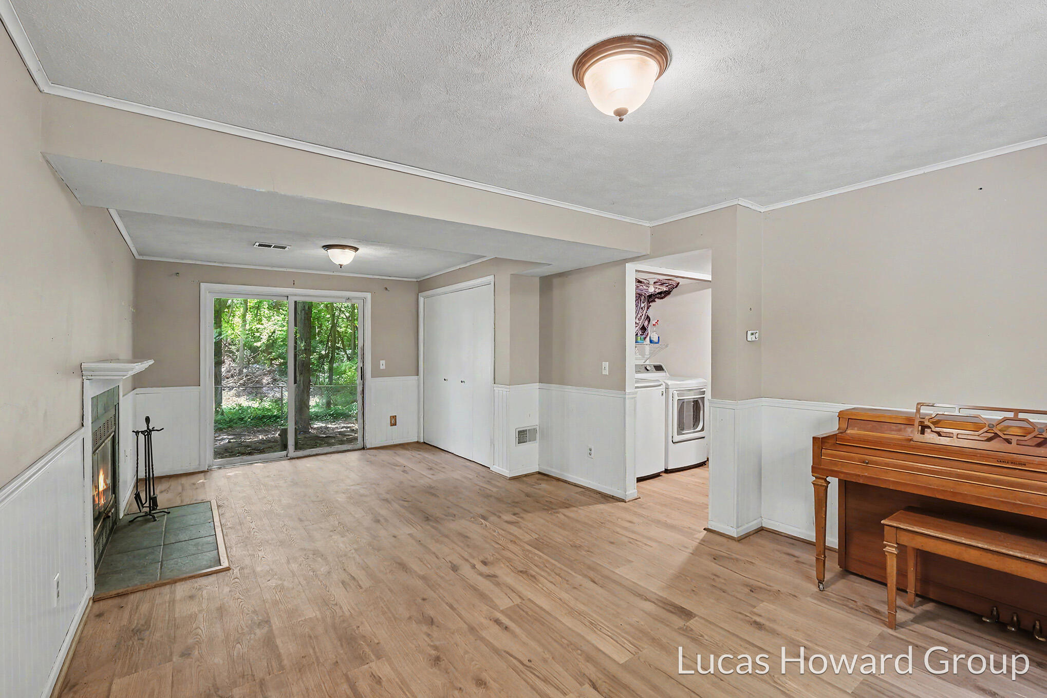 8750 Narnia Trail NE Rockford MI 49341