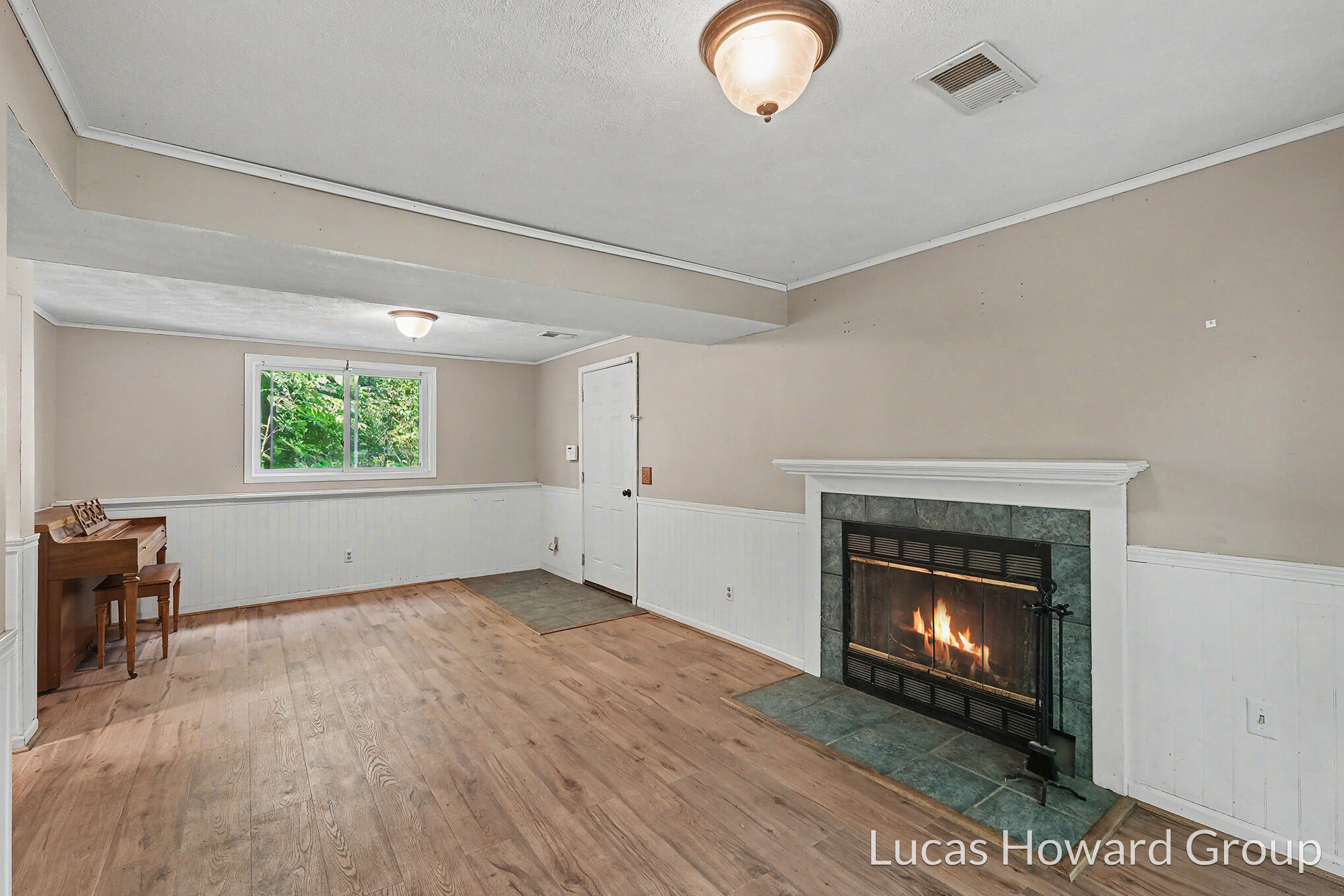 8750 Narnia Trail NE Rockford MI 49341
