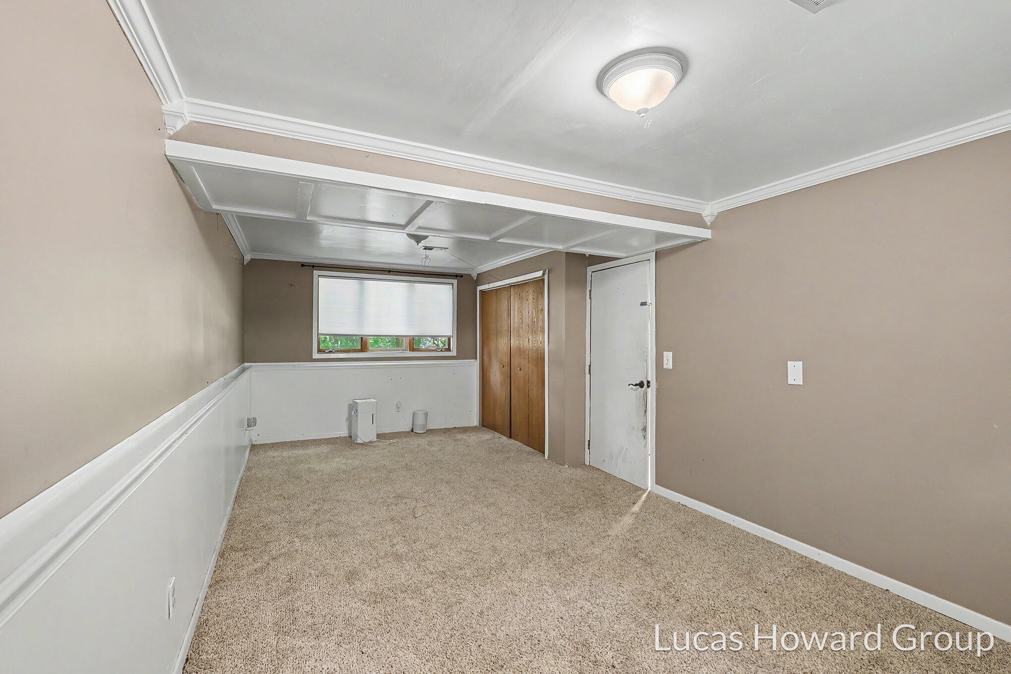 8750 Narnia Trail NE Rockford MI 49341