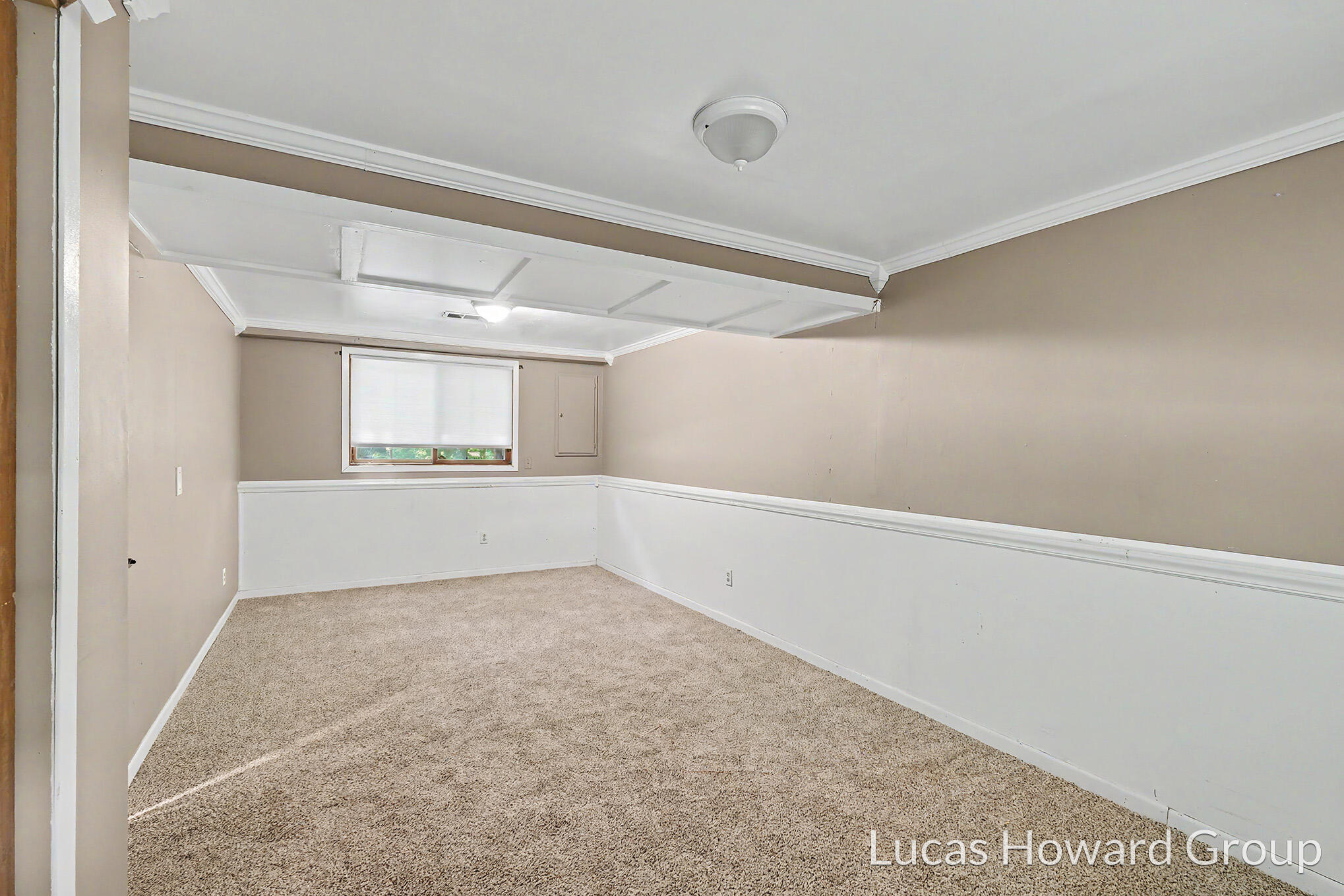 8750 Narnia Trail NE Rockford MI 49341