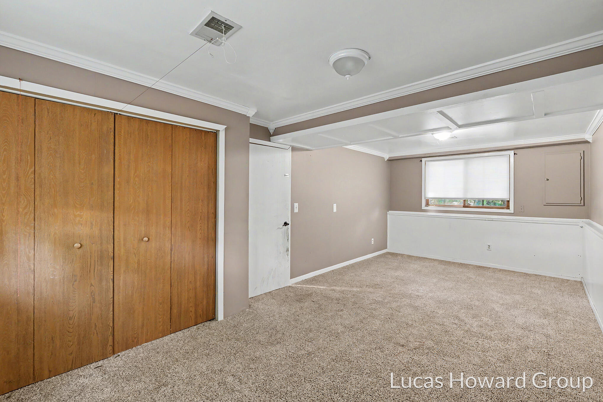 8750 Narnia Trail NE Rockford MI 49341