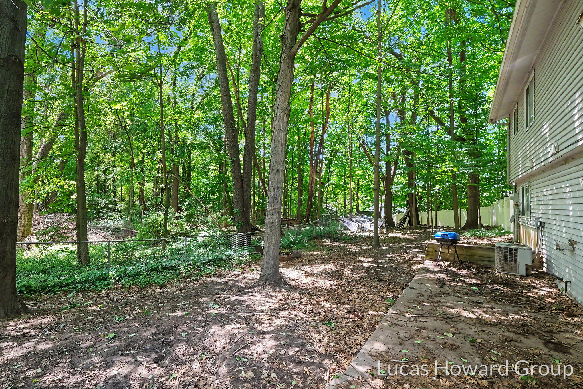 8750 Narnia Trail NE Rockford MI 49341