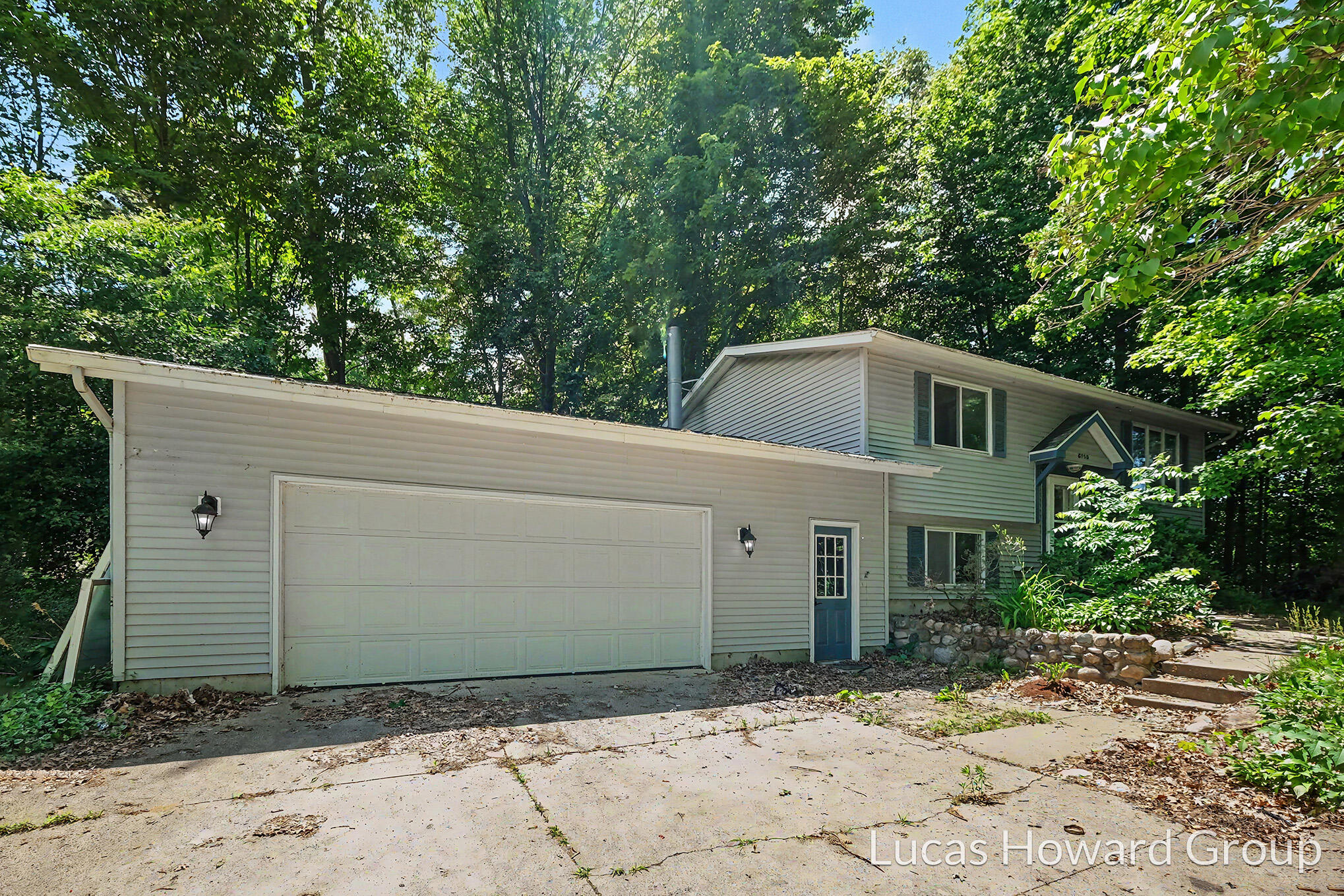 8750 Narnia Trail NE Rockford MI 49341