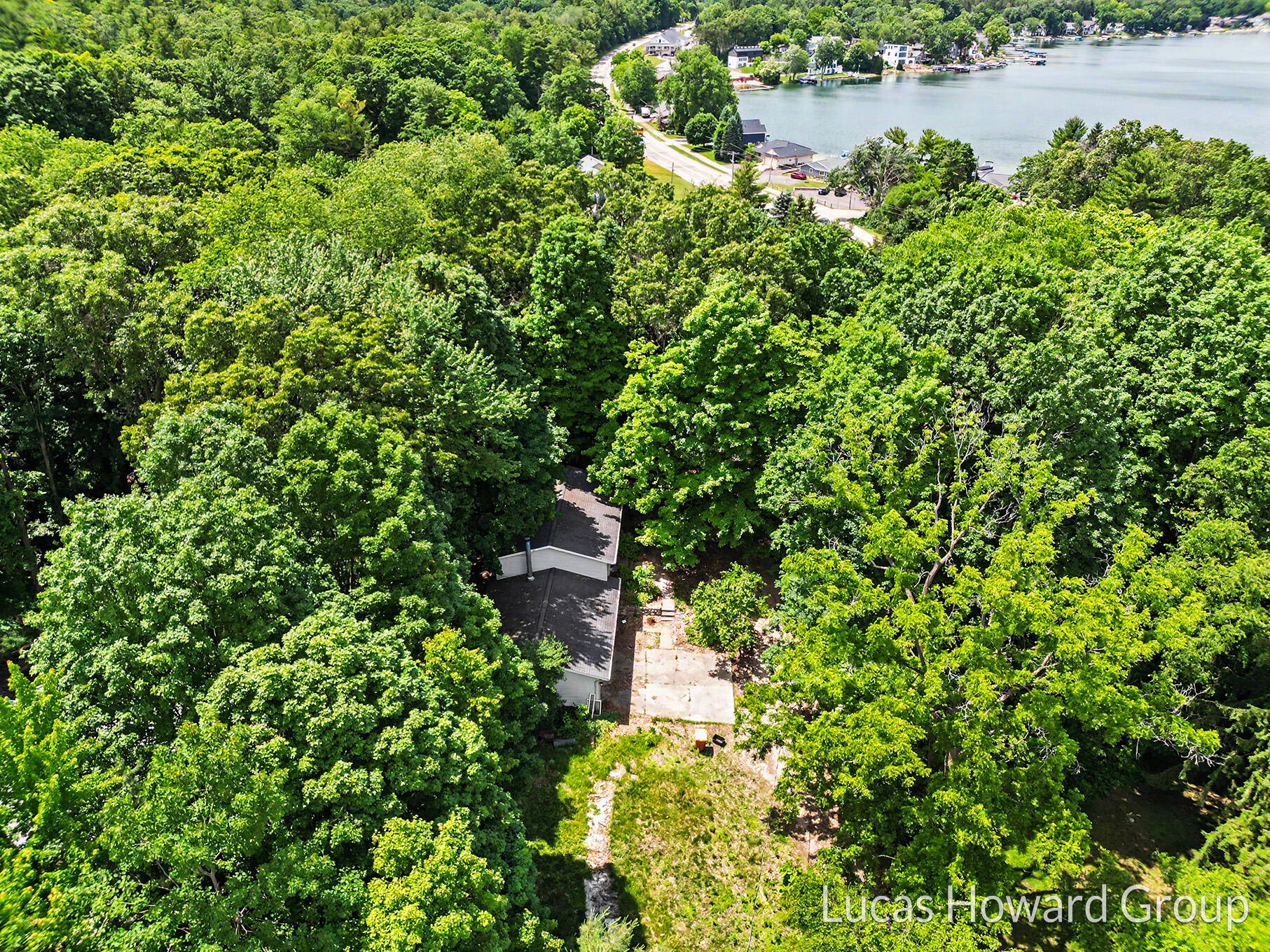 8750 Narnia Trail NE Rockford MI 49341