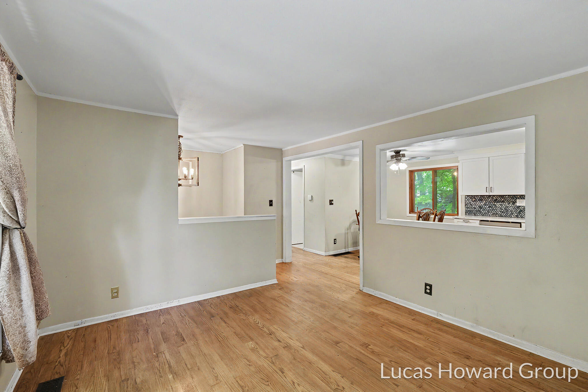 8750 Narnia Trail NE Rockford MI 49341
