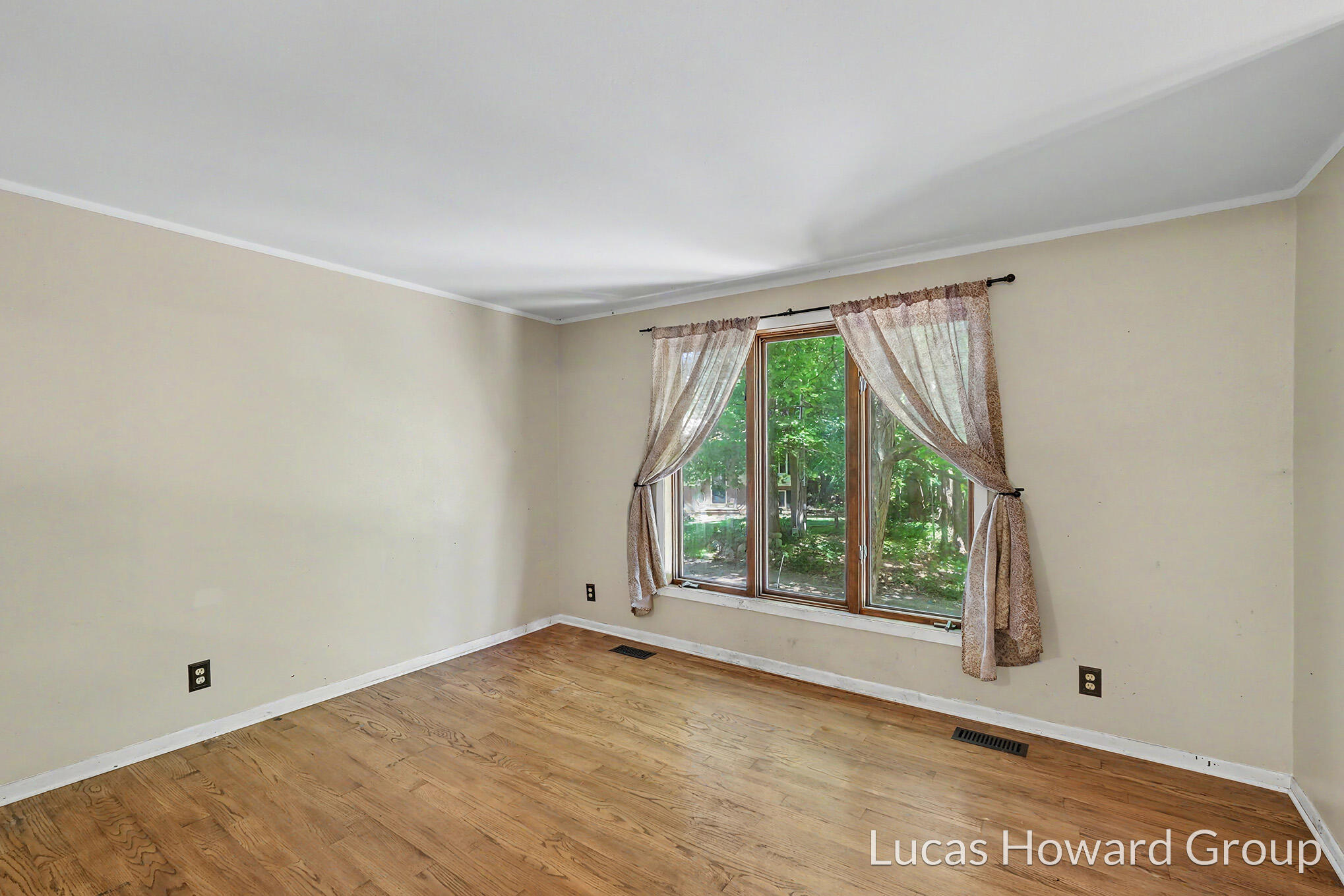 8750 Narnia Trail NE Rockford MI 49341