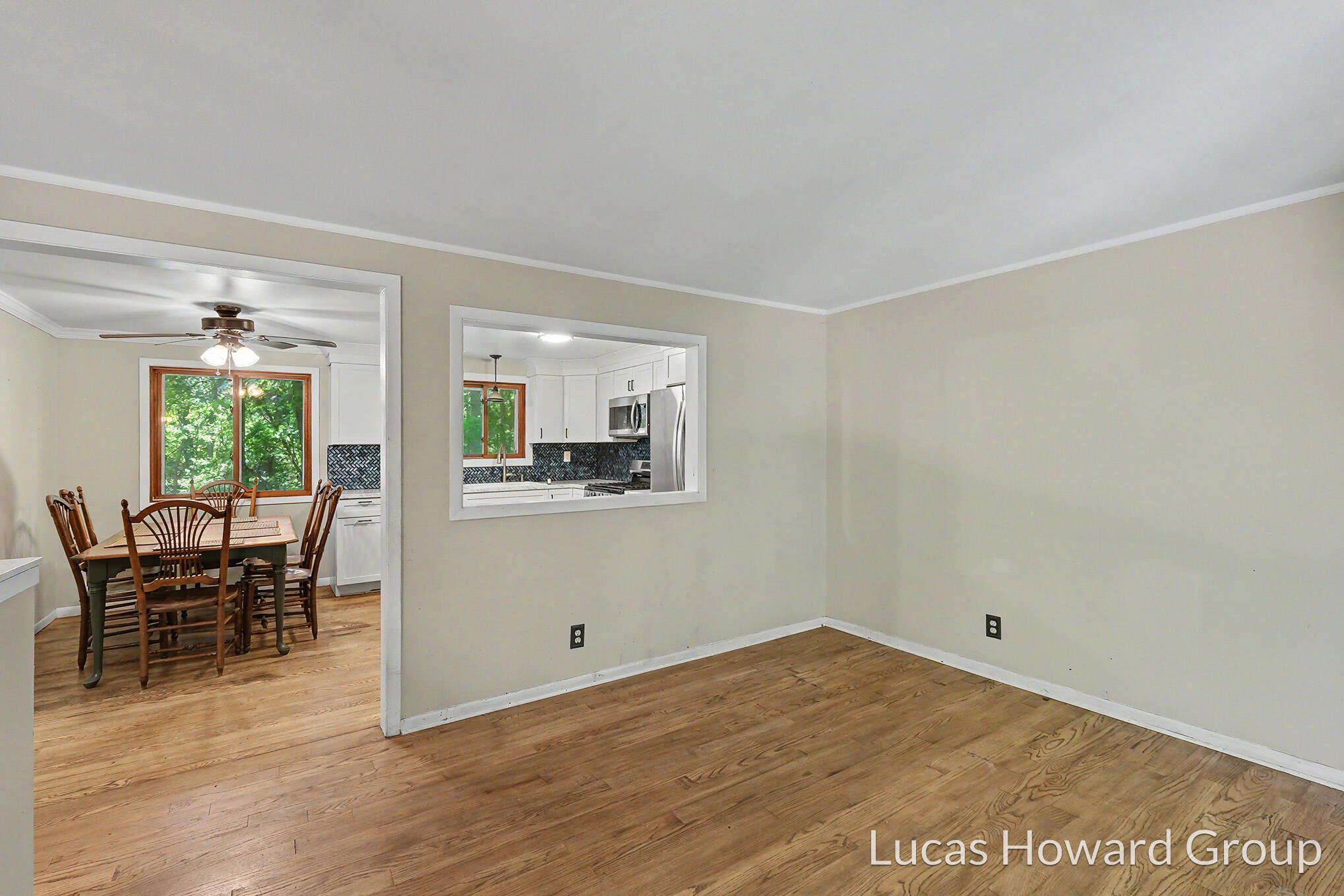 8750 Narnia Trail NE Rockford MI 49341