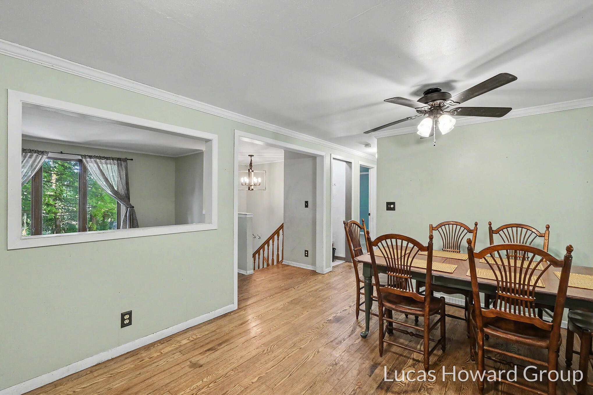 8750 Narnia Trail NE Rockford MI 49341