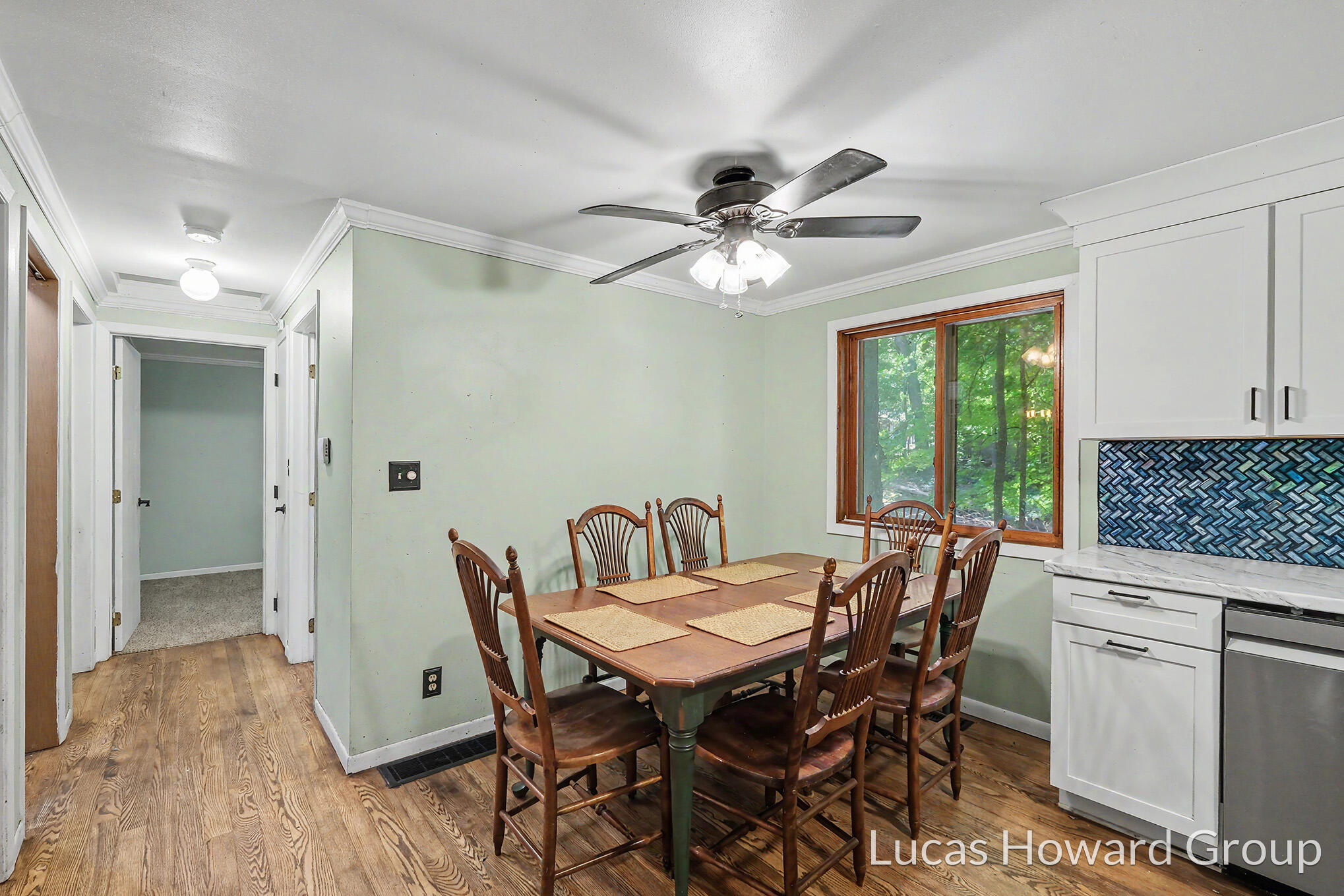 8750 Narnia Trail NE Rockford MI 49341