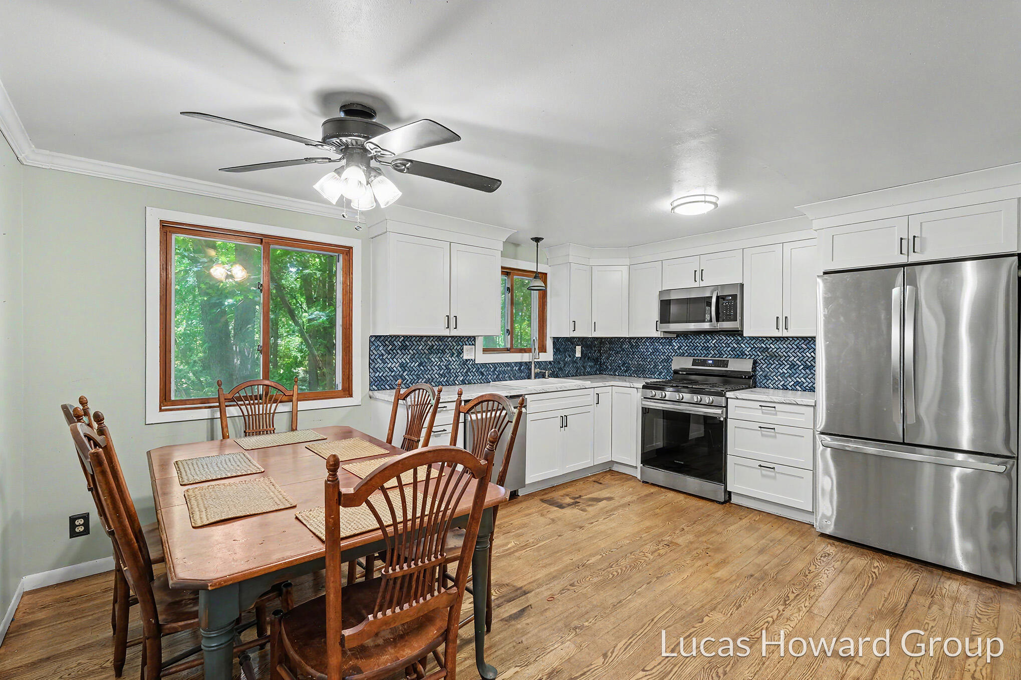 8750 Narnia Trail NE Rockford MI 49341