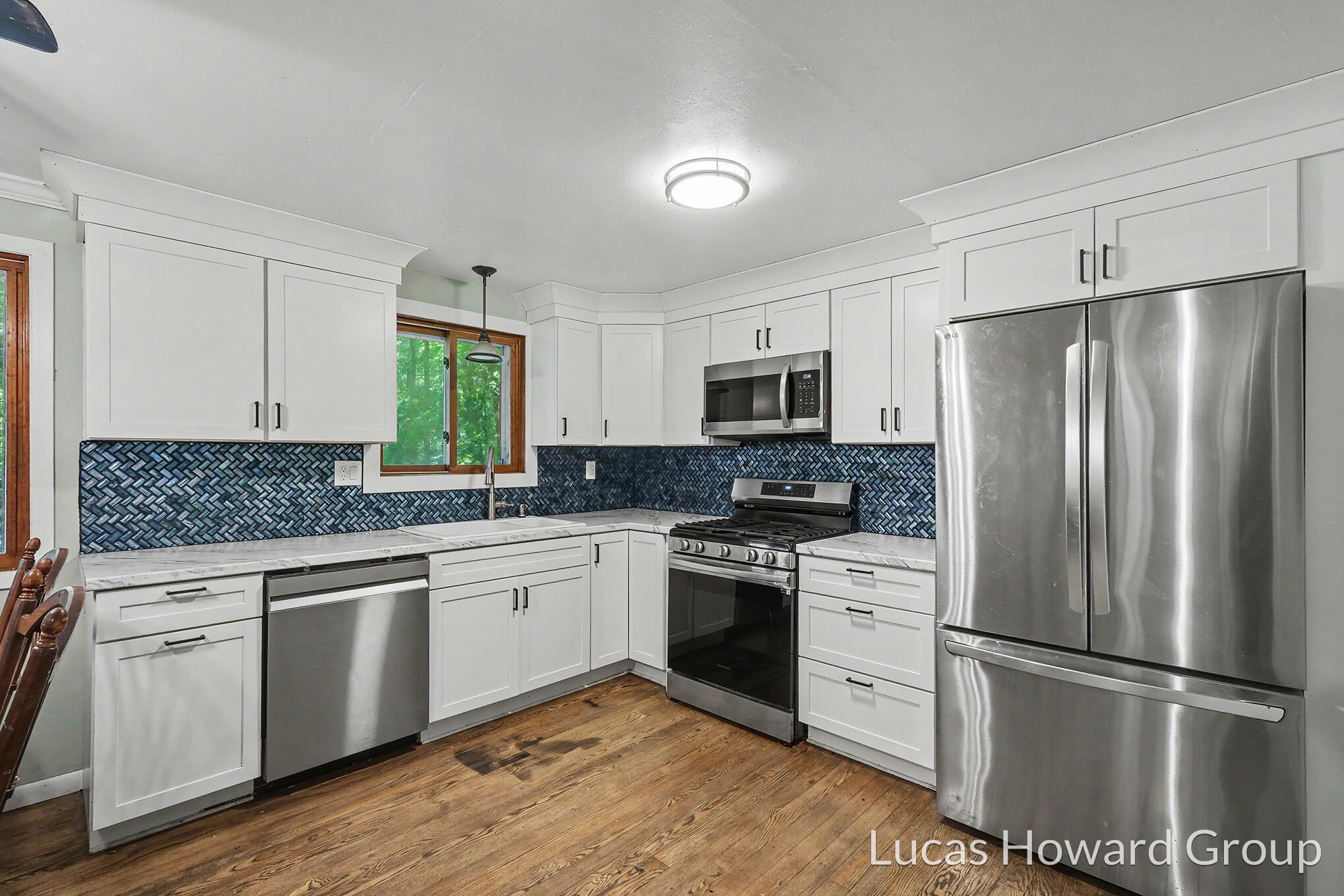 8750 Narnia Trail NE Rockford MI 49341
