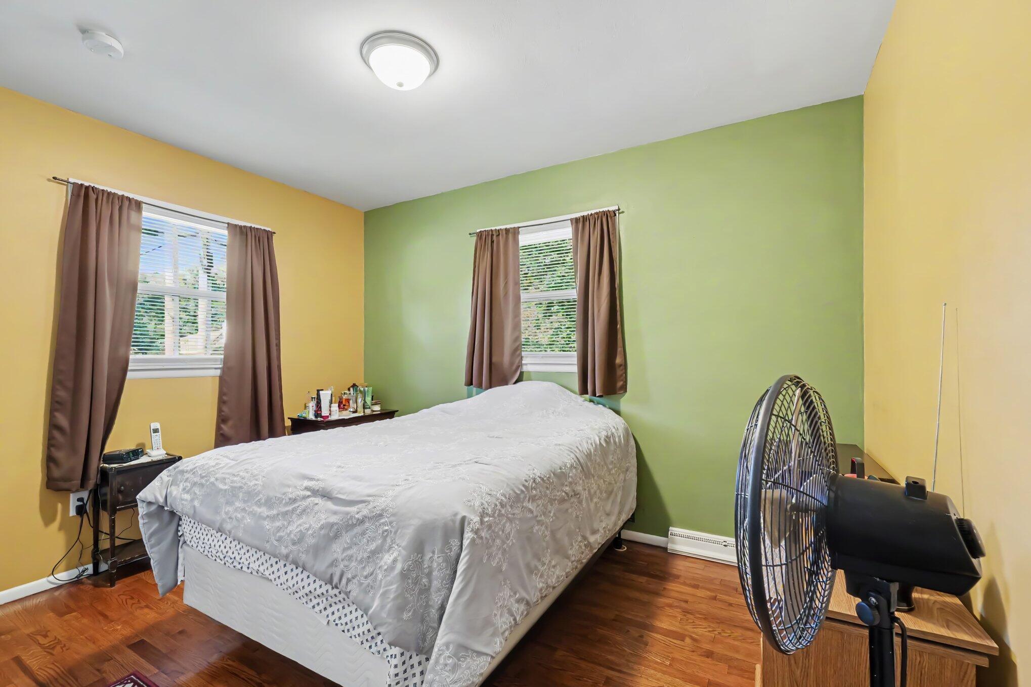1207 Elkerton Avenue Kalamazoo MI 49048