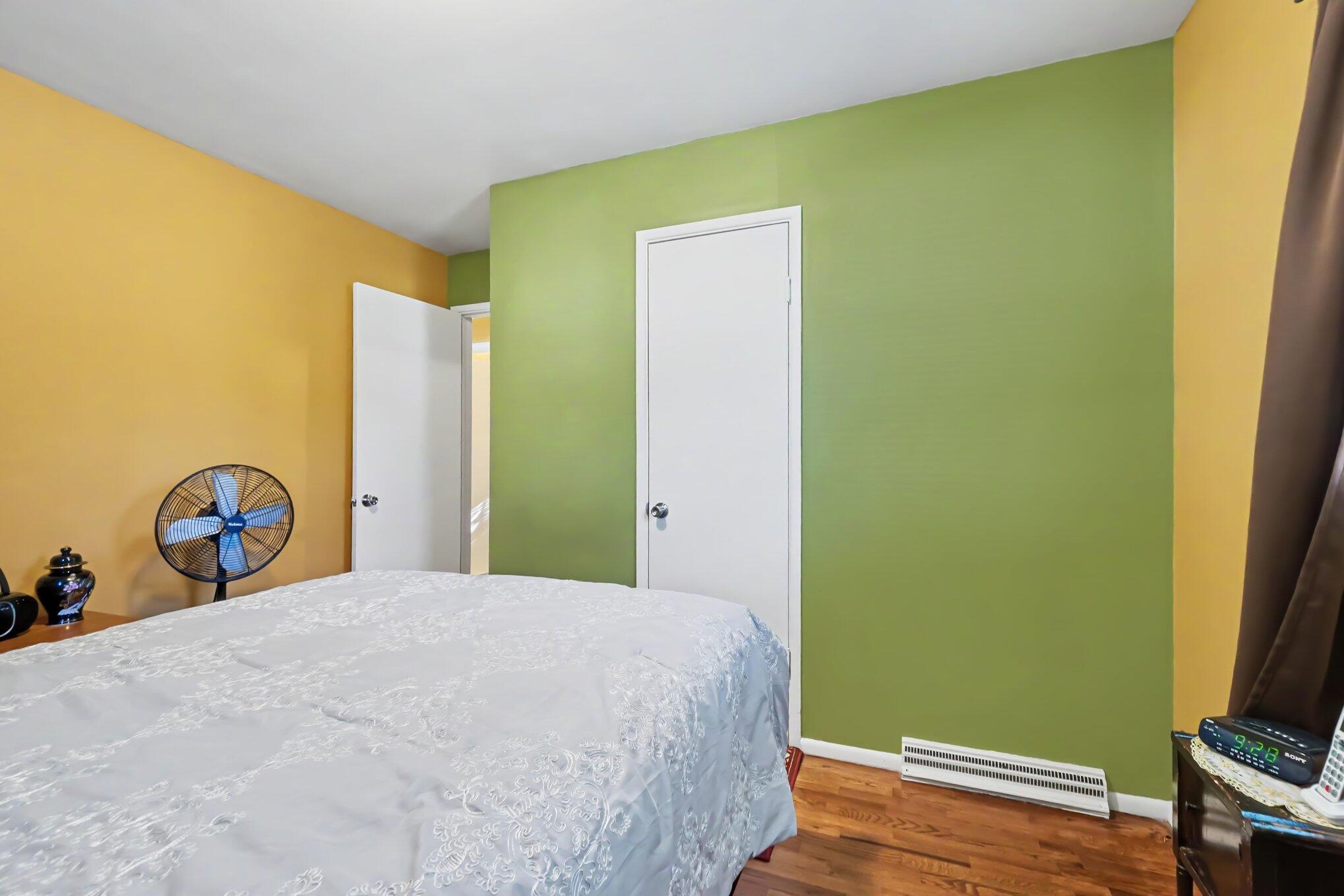 1207 Elkerton Avenue Kalamazoo MI 49048