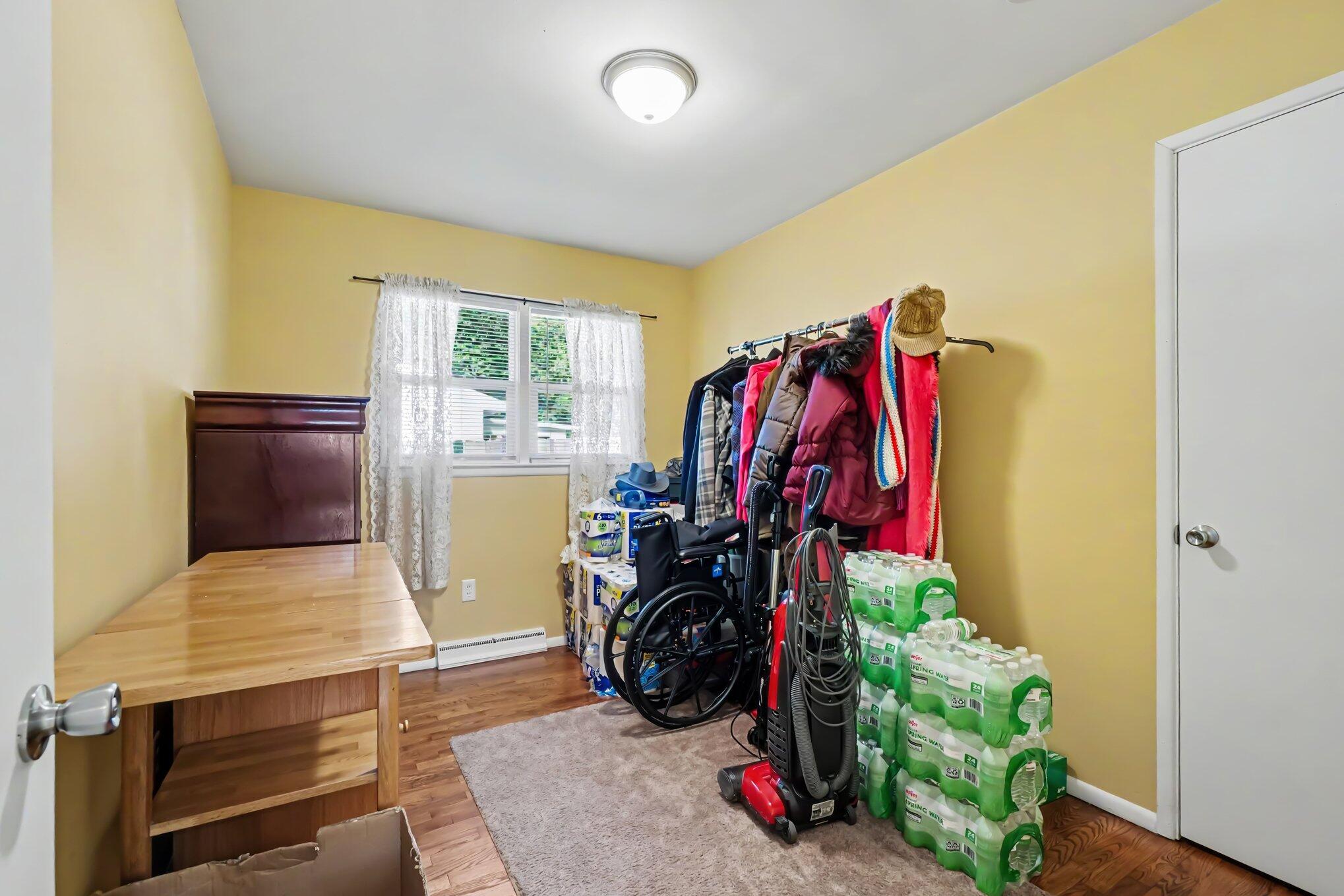 1207 Elkerton Avenue Kalamazoo MI 49048