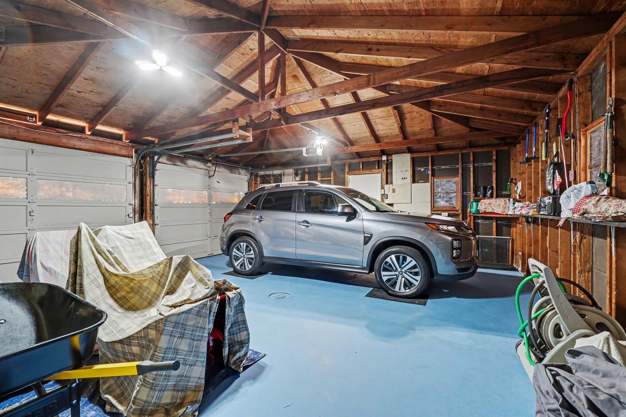 1207 Elkerton Avenue Kalamazoo MI 49048
