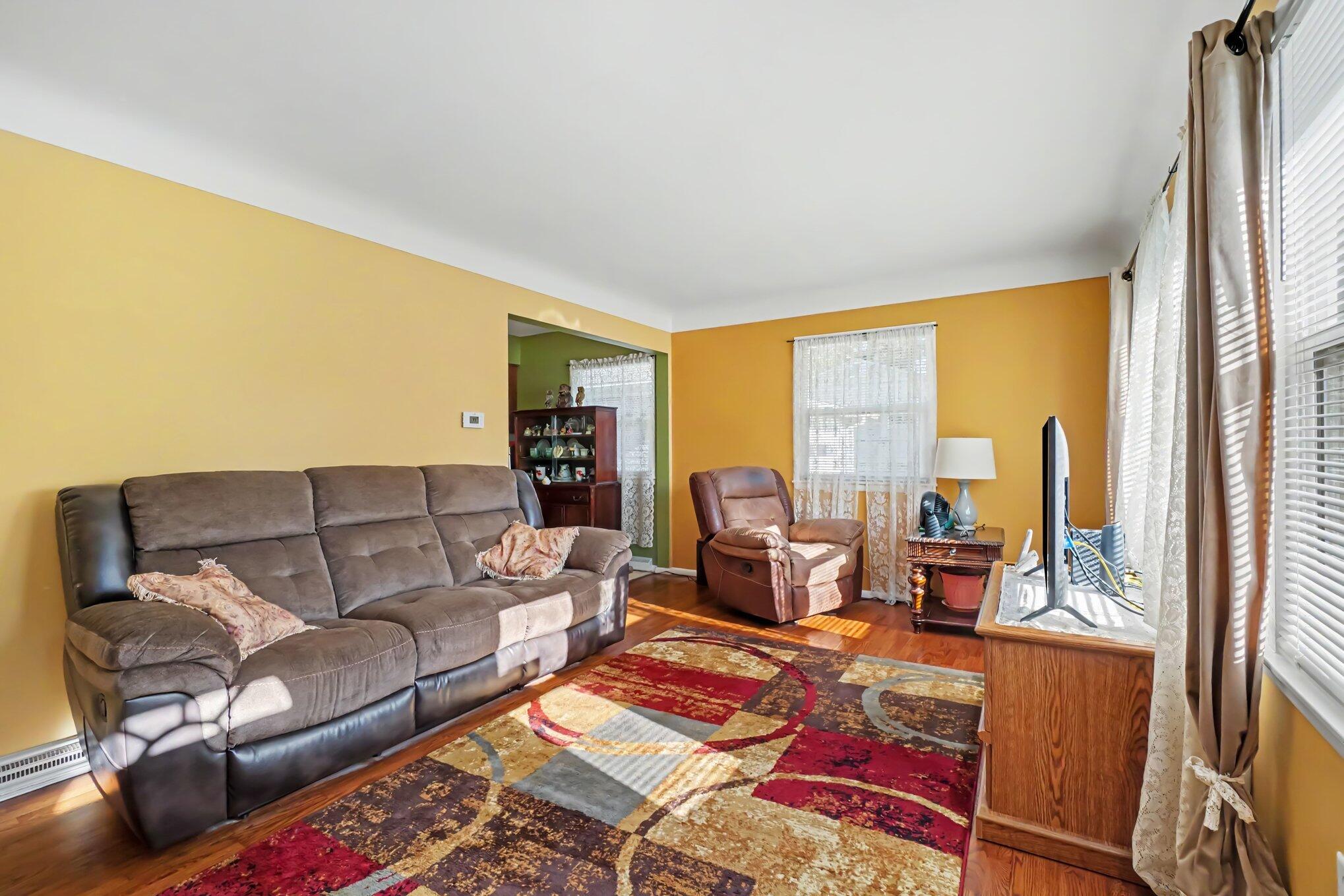 1207 Elkerton Avenue Kalamazoo MI 49048