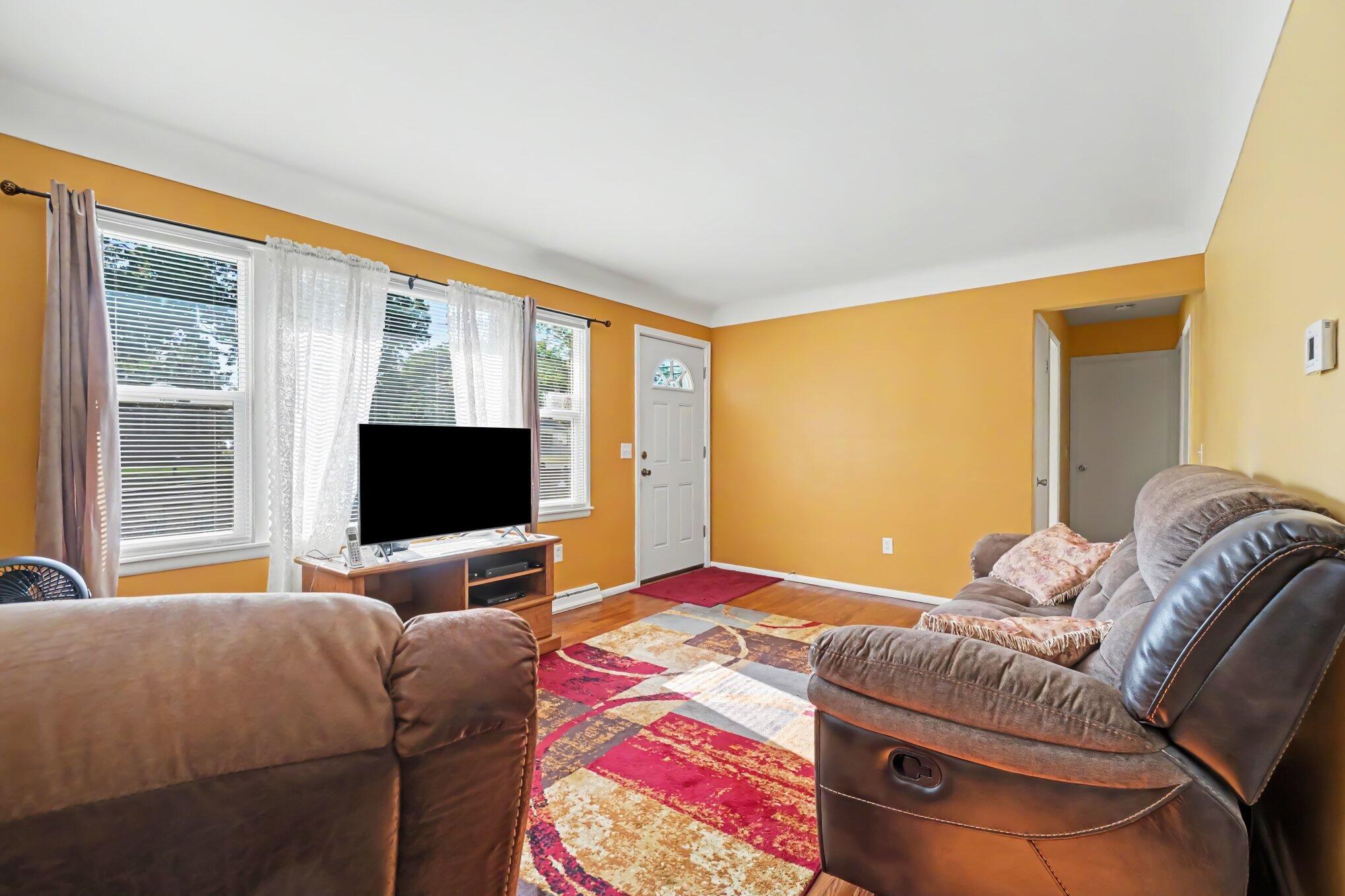 1207 Elkerton Avenue Kalamazoo MI 49048