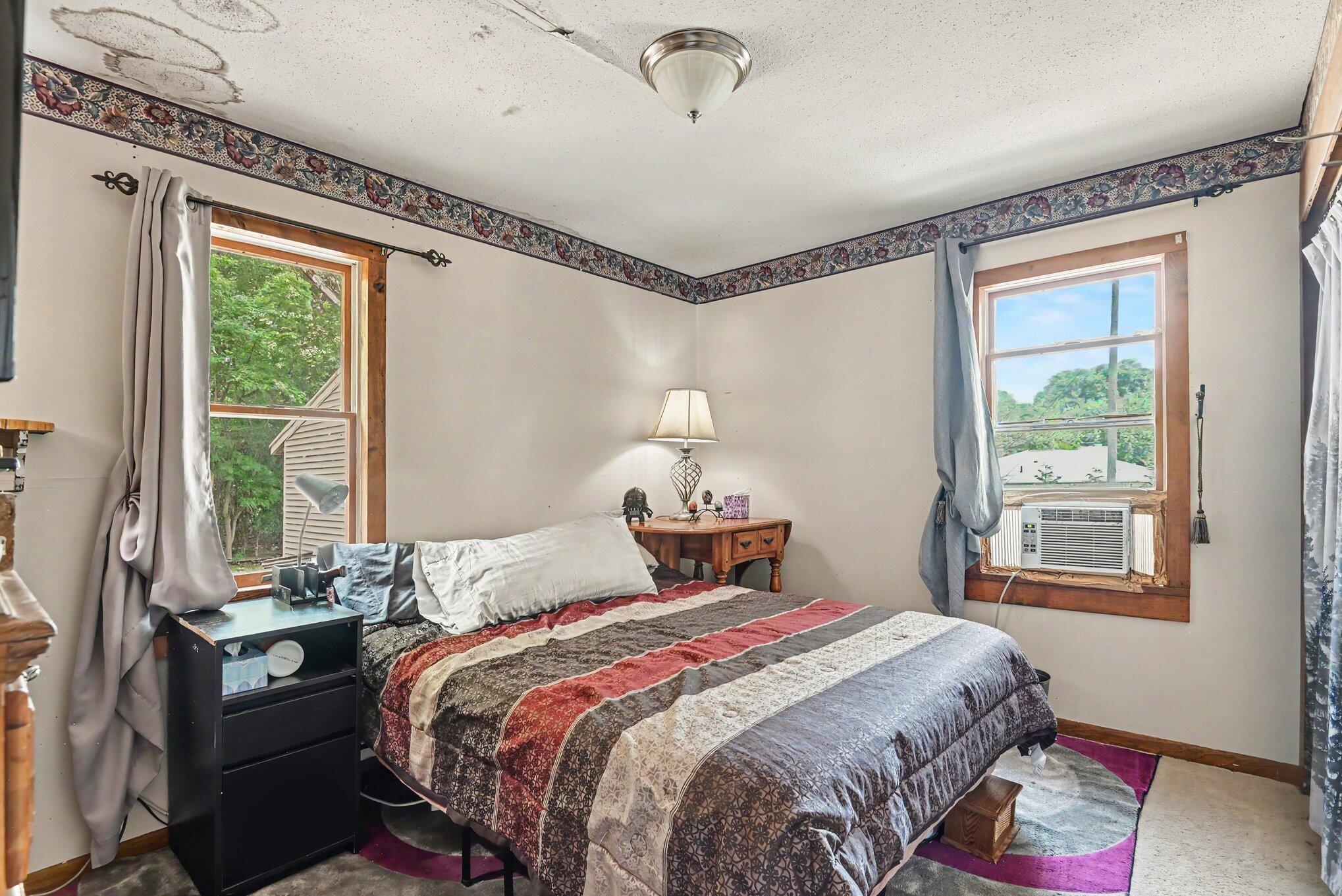 14525 Lakeshore Avenue Grand Haven MI 49417