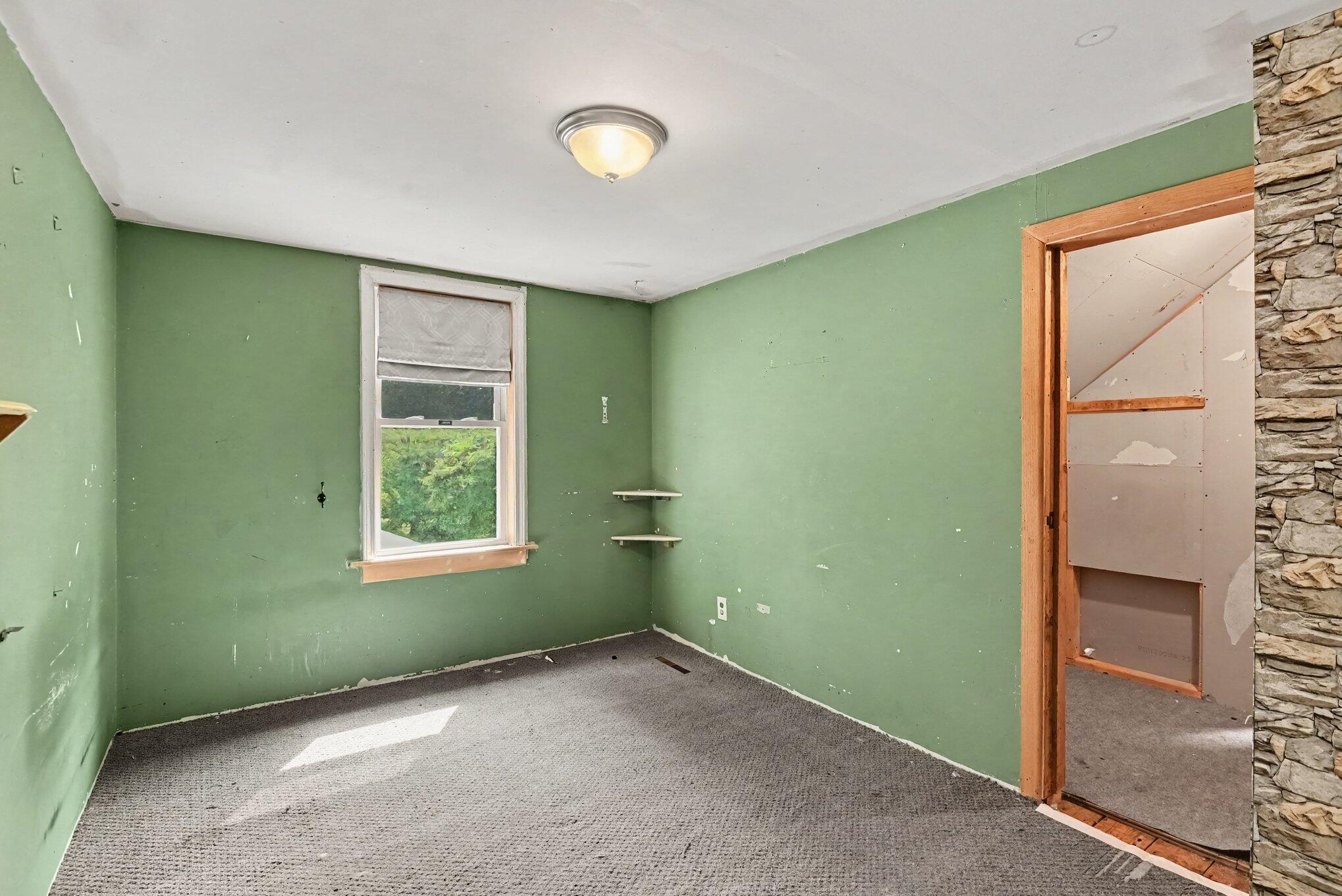 14525 Lakeshore Avenue Grand Haven MI 49417