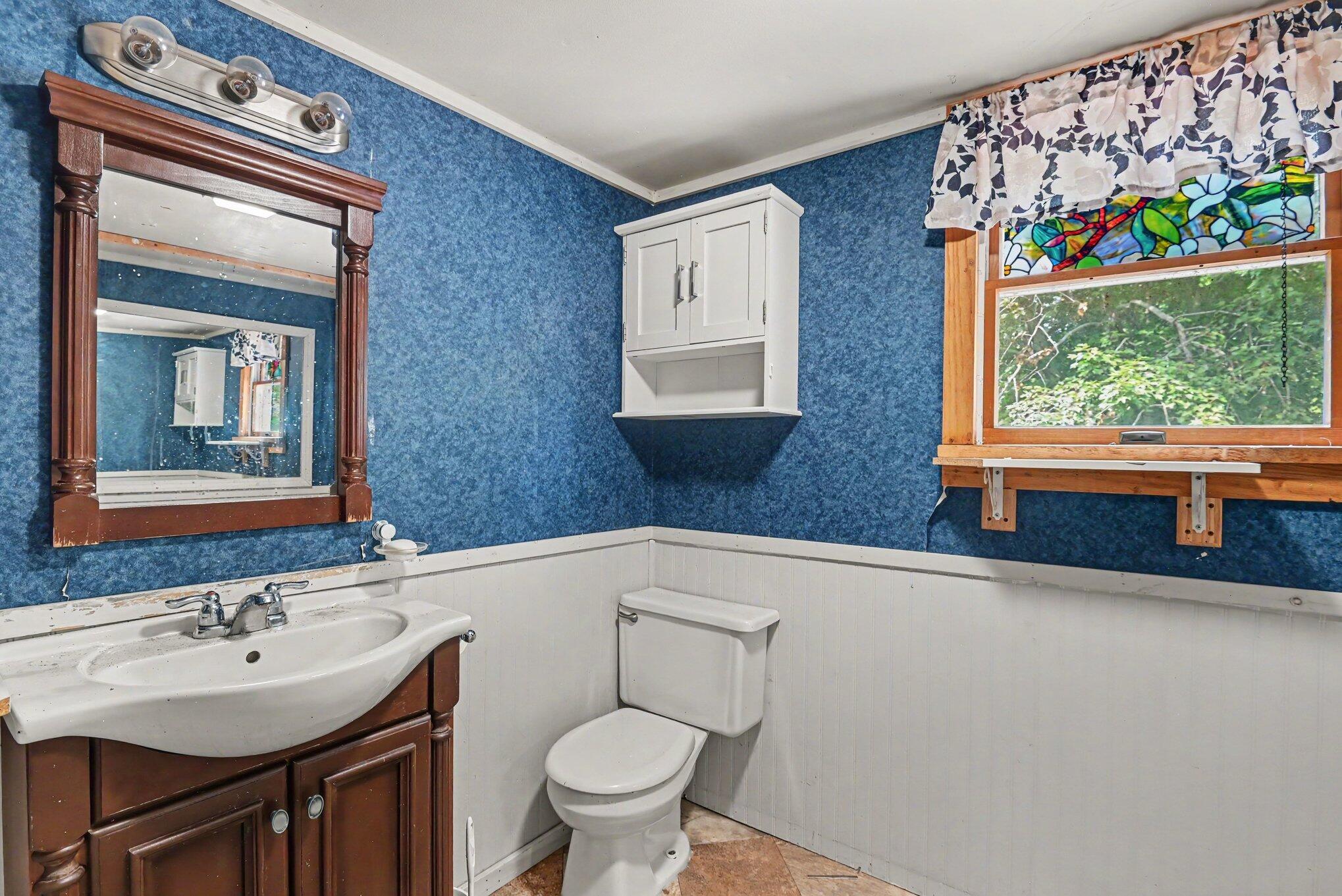 14525 Lakeshore Avenue Grand Haven MI 49417