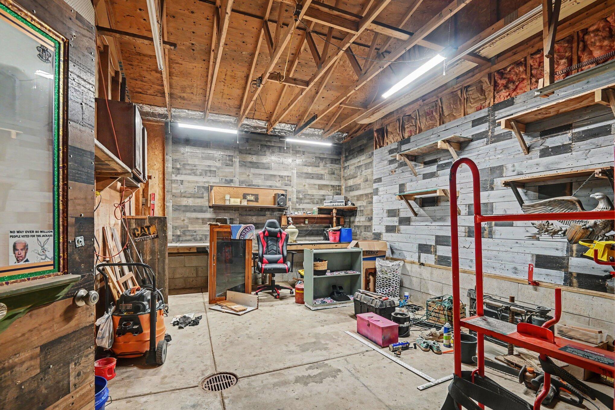 14525 Lakeshore Avenue Grand Haven MI 49417
