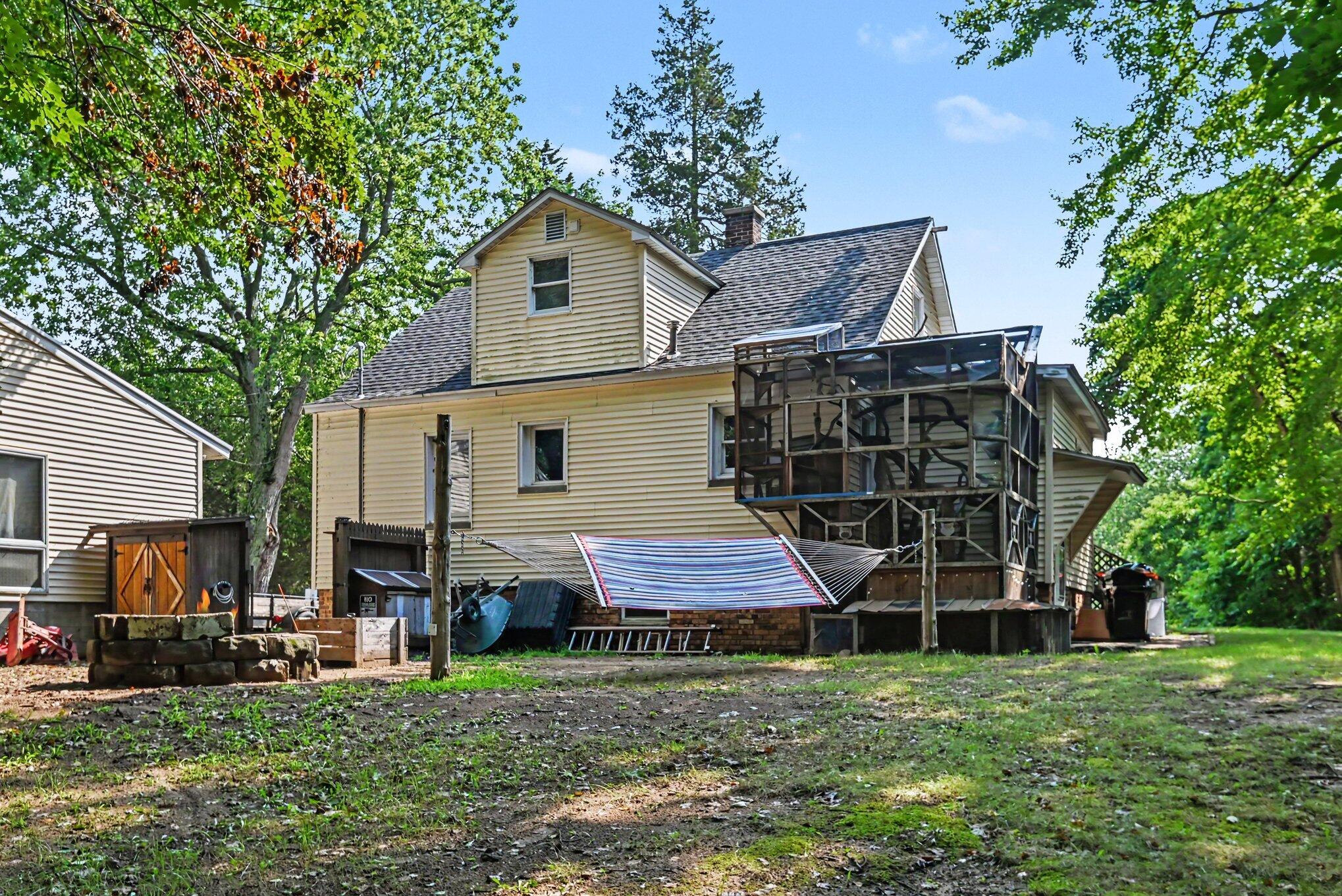 14525 Lakeshore Avenue Grand Haven MI 49417