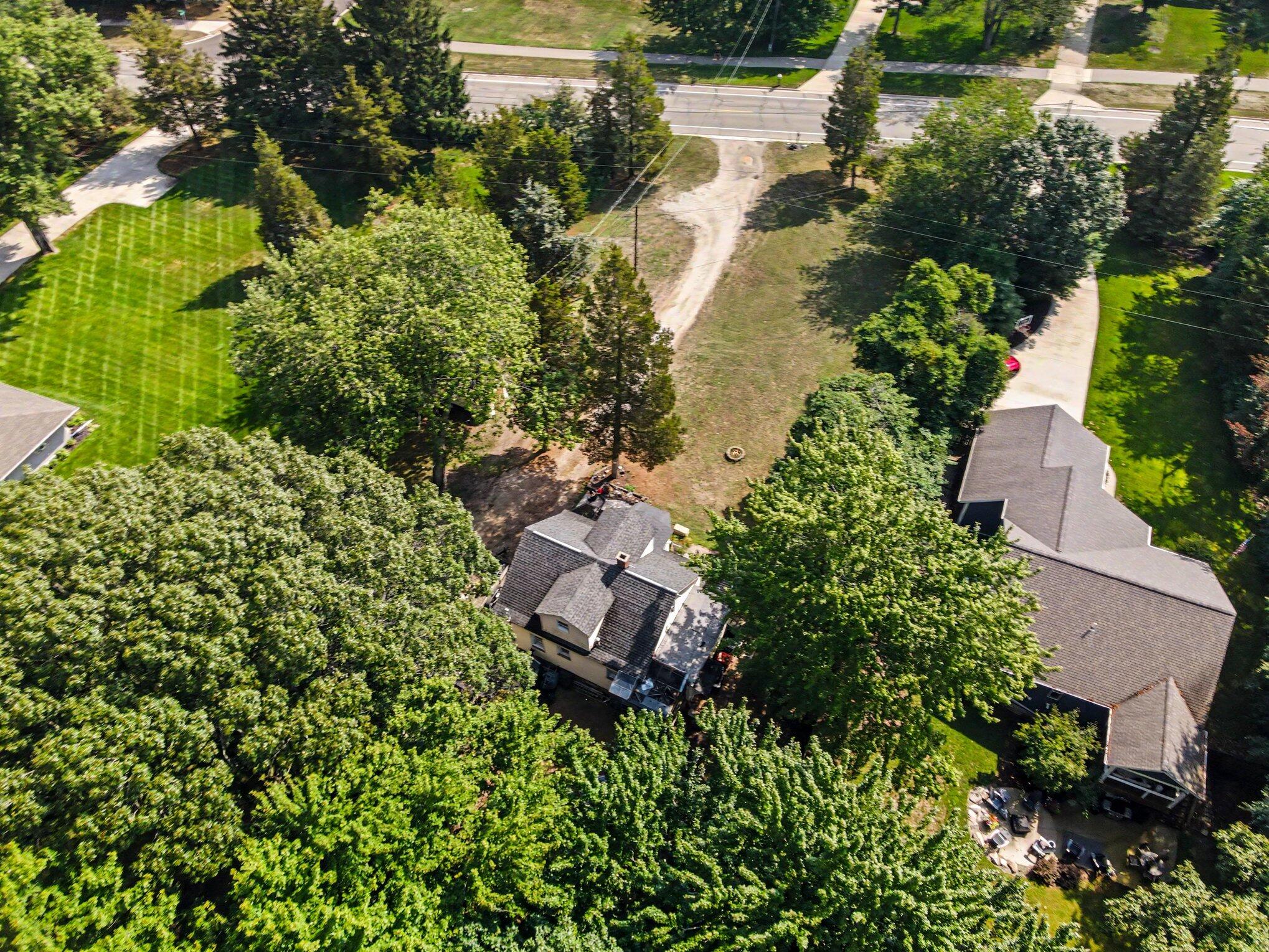 14525 Lakeshore Avenue Grand Haven MI 49417
