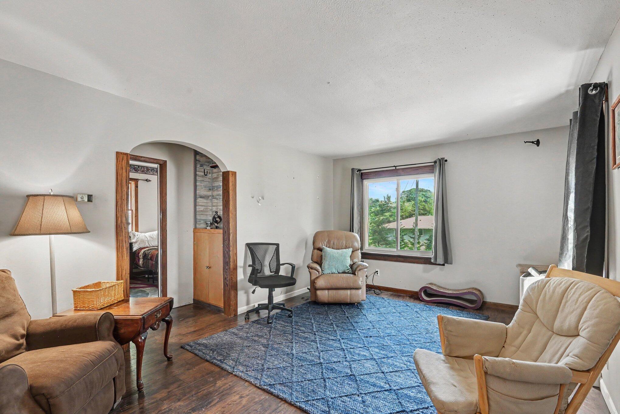 14525 Lakeshore Avenue Grand Haven MI 49417