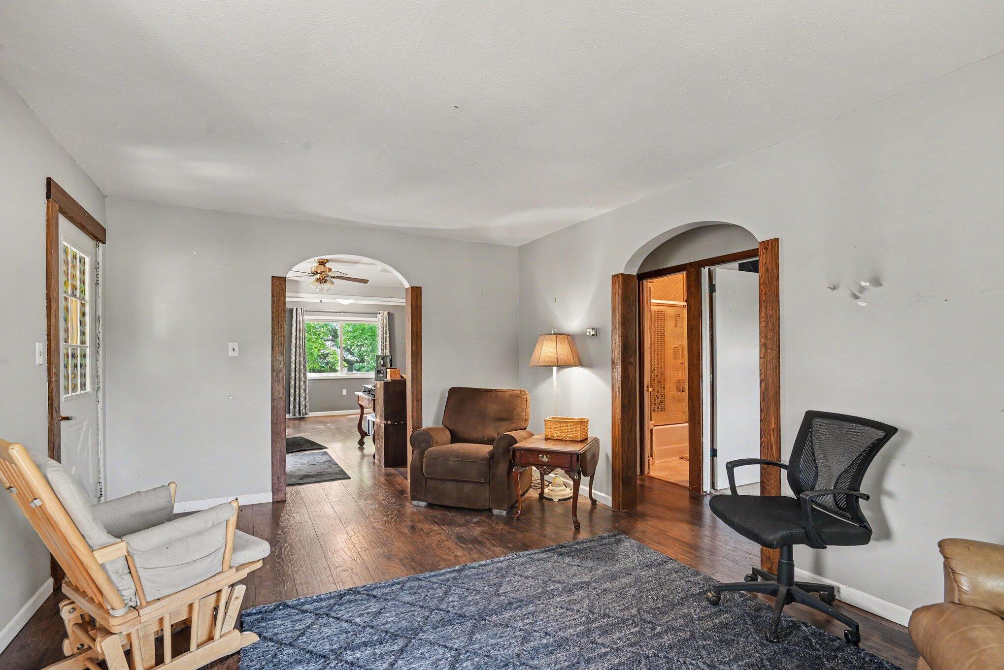 14525 Lakeshore Avenue Grand Haven MI 49417