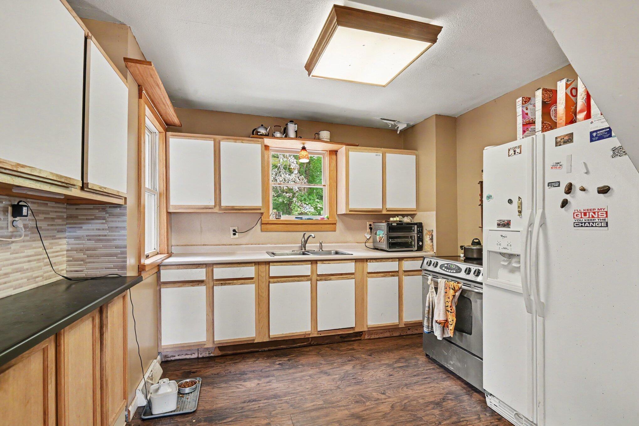 14525 Lakeshore Avenue Grand Haven MI 49417