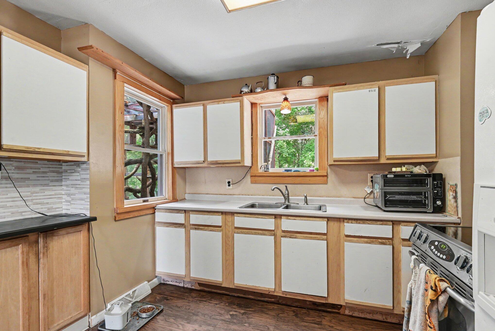 14525 Lakeshore Avenue Grand Haven MI 49417