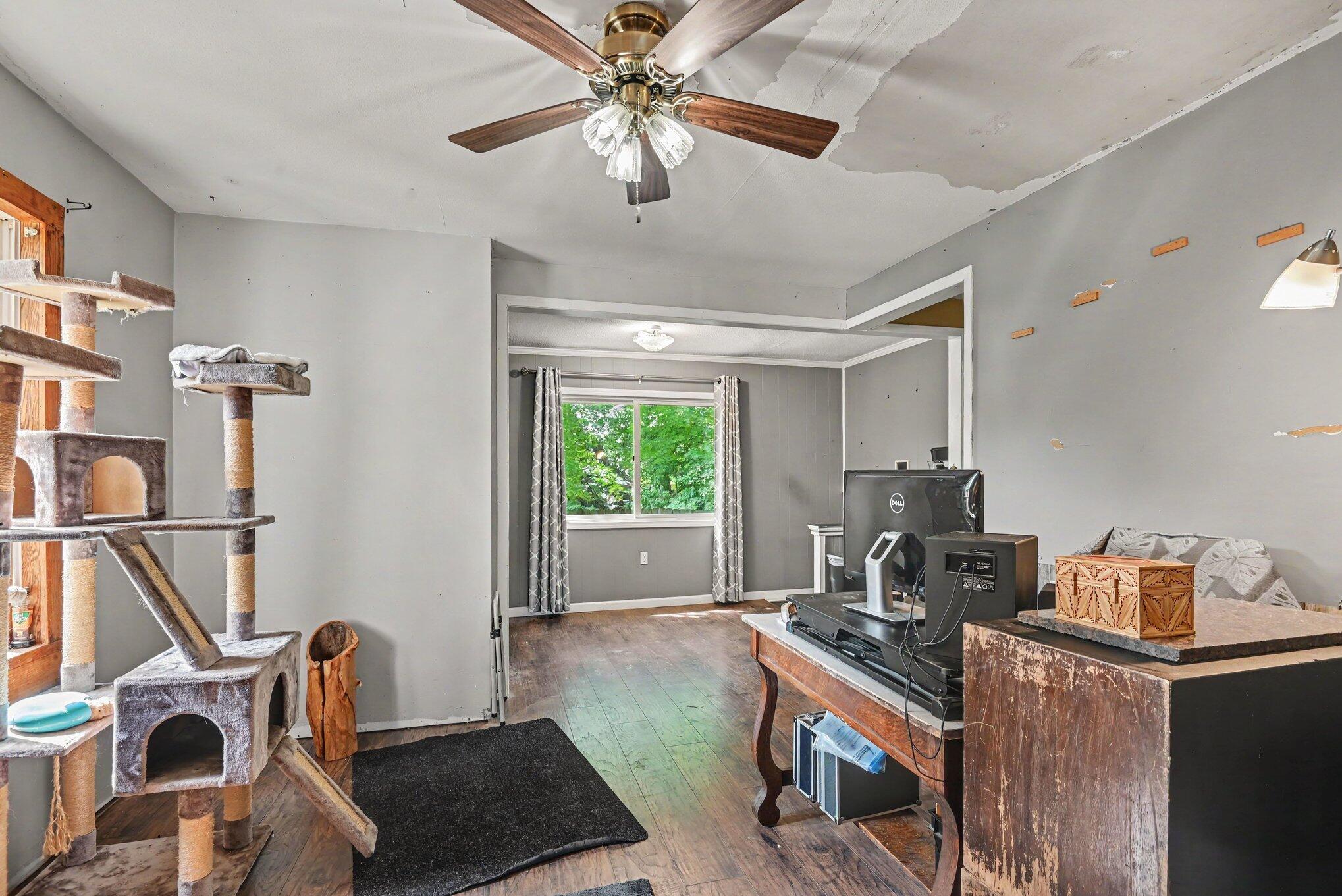 14525 Lakeshore Avenue Grand Haven MI 49417