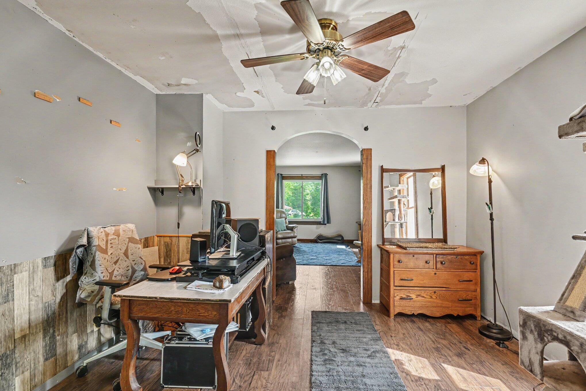 14525 Lakeshore Avenue Grand Haven MI 49417