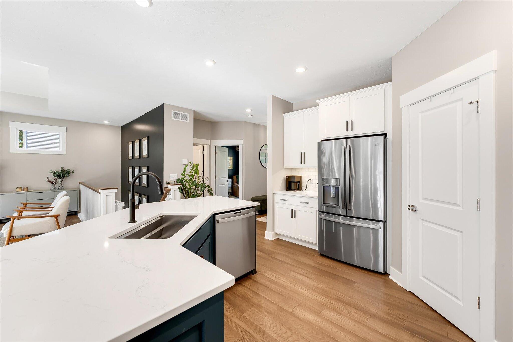 4741 Harbor View Drive SE Grand Rapids MI 49512