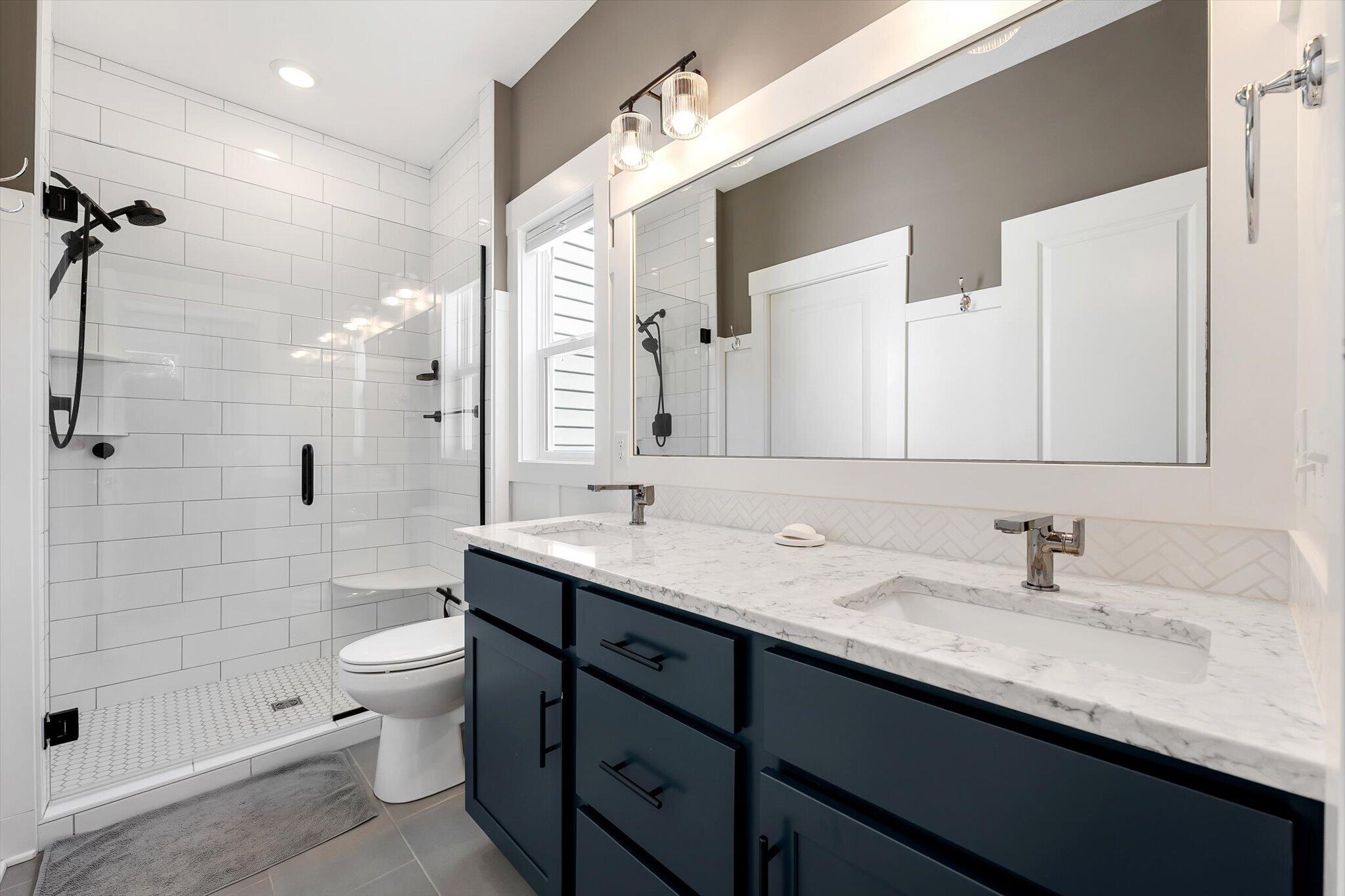 4741 Harbor View Drive SE Grand Rapids MI 49512
