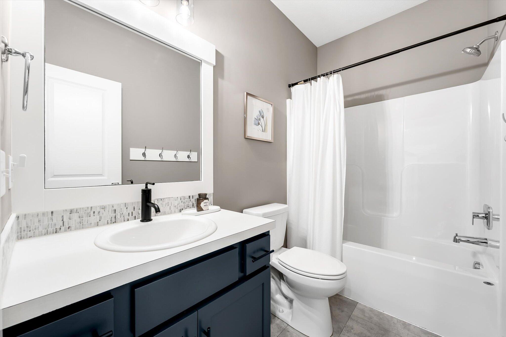 4741 Harbor View Drive SE Grand Rapids MI 49512