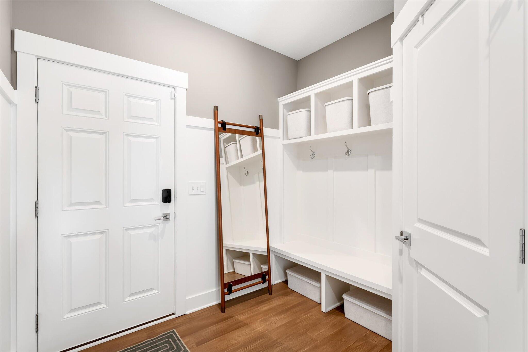 4741 Harbor View Drive SE Grand Rapids MI 49512