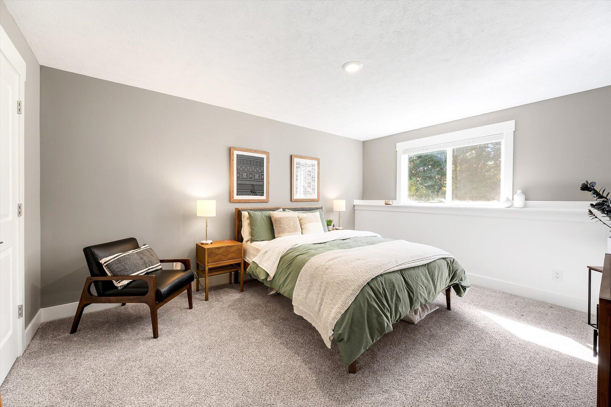 4741 Harbor View Drive SE Grand Rapids MI 49512