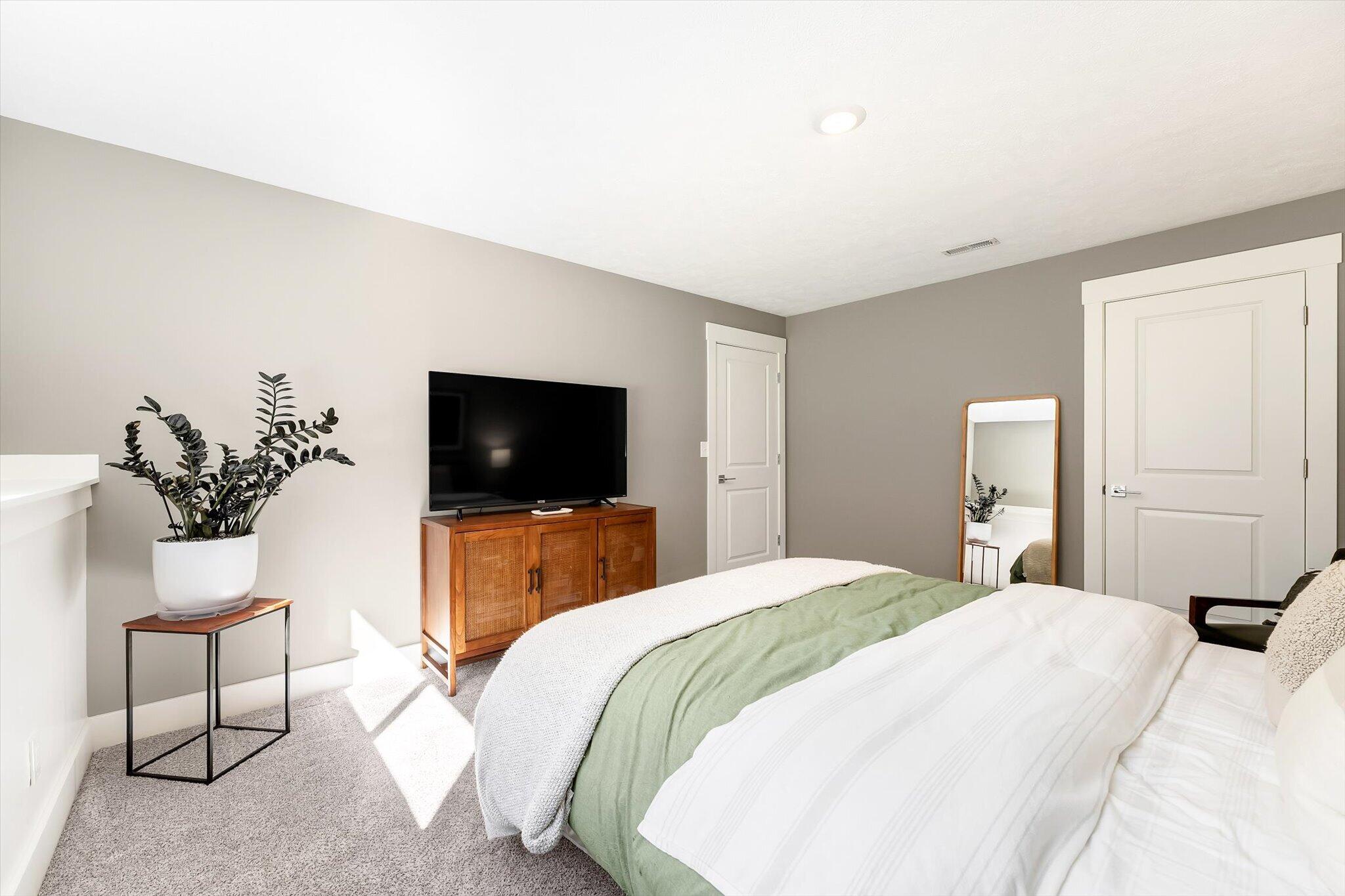 4741 Harbor View Drive SE Grand Rapids MI 49512