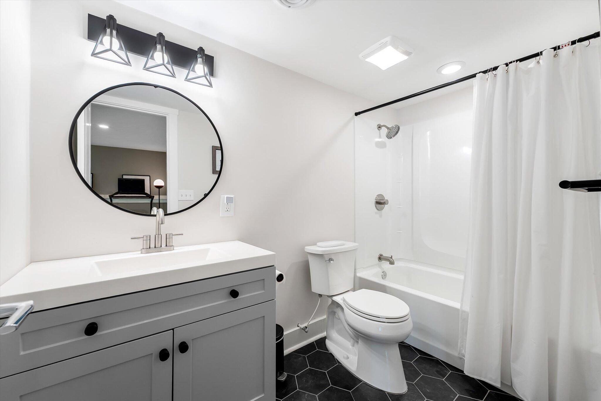4741 Harbor View Drive SE Grand Rapids MI 49512