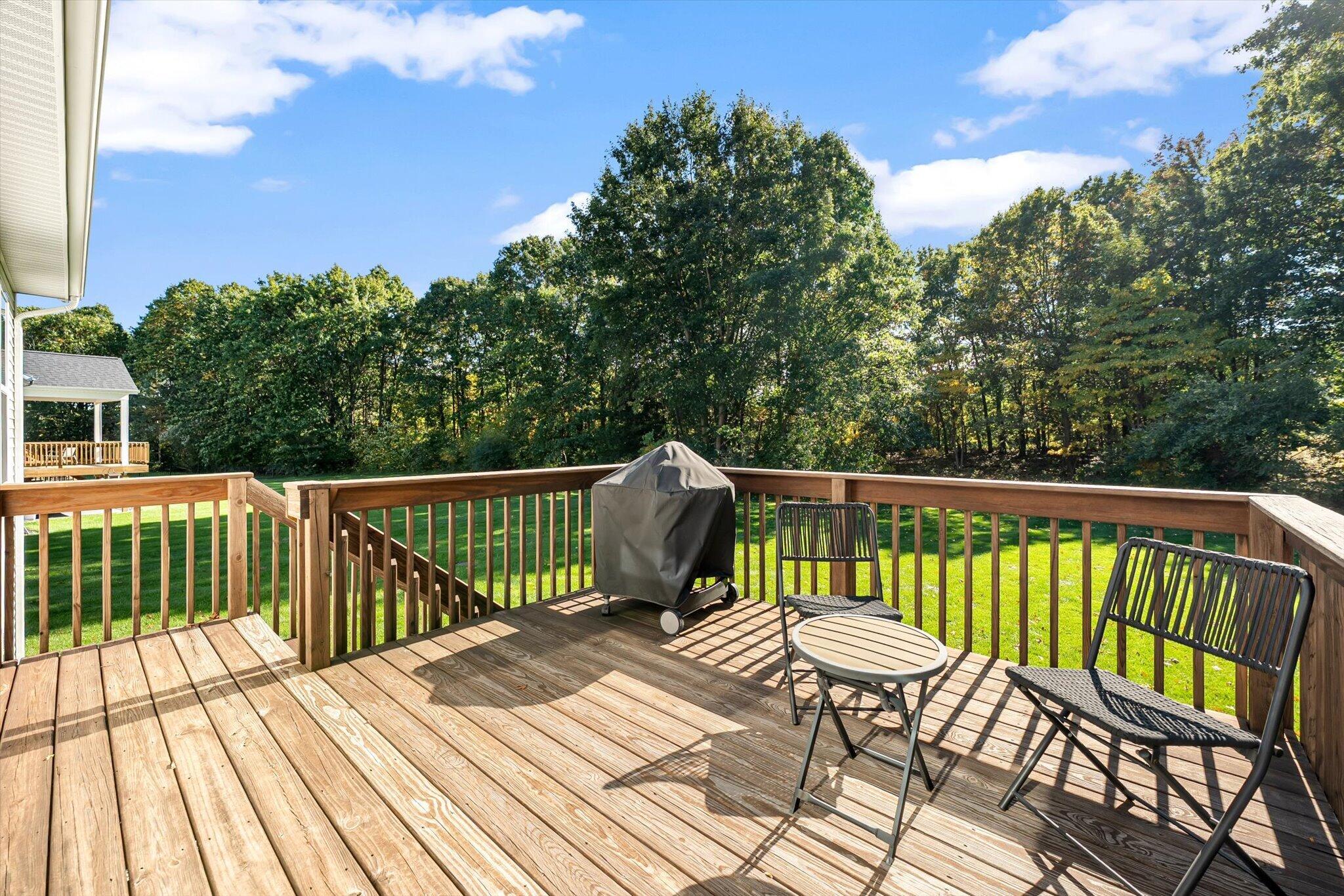 4741 Harbor View Drive SE Grand Rapids MI 49512
