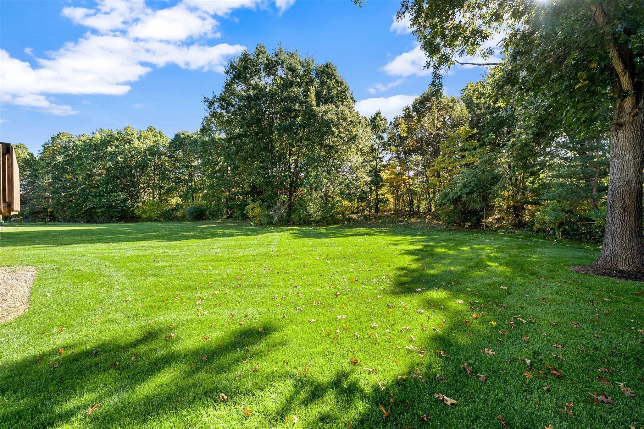 4741 Harbor View Drive SE Grand Rapids MI 49512
