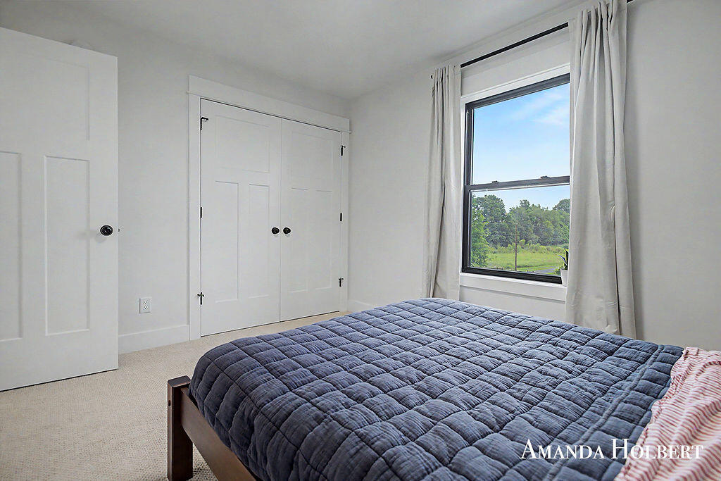 11364 Stout Avenue NE Rockford MI 49341
